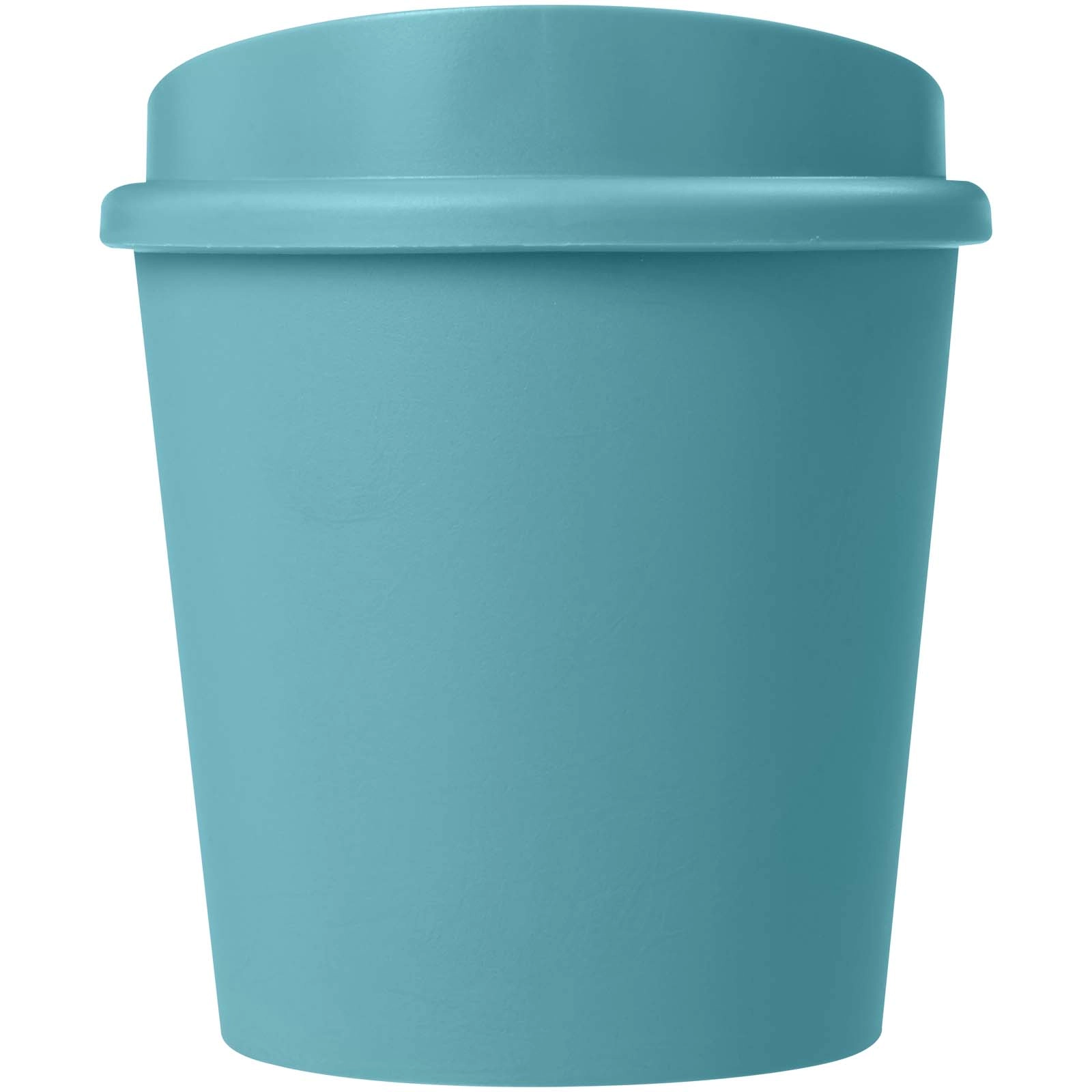 Immagine Bicchiere da 200 ml con coperchio Americano® Switch Renew