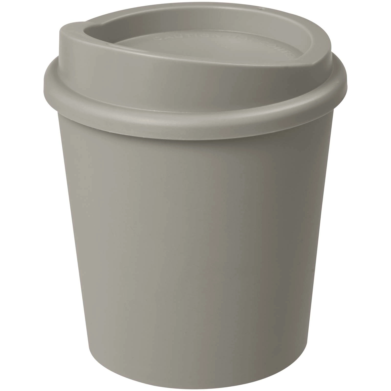 Immagine Bicchiere da 200 ml con coperchio Americano® Switch Renew