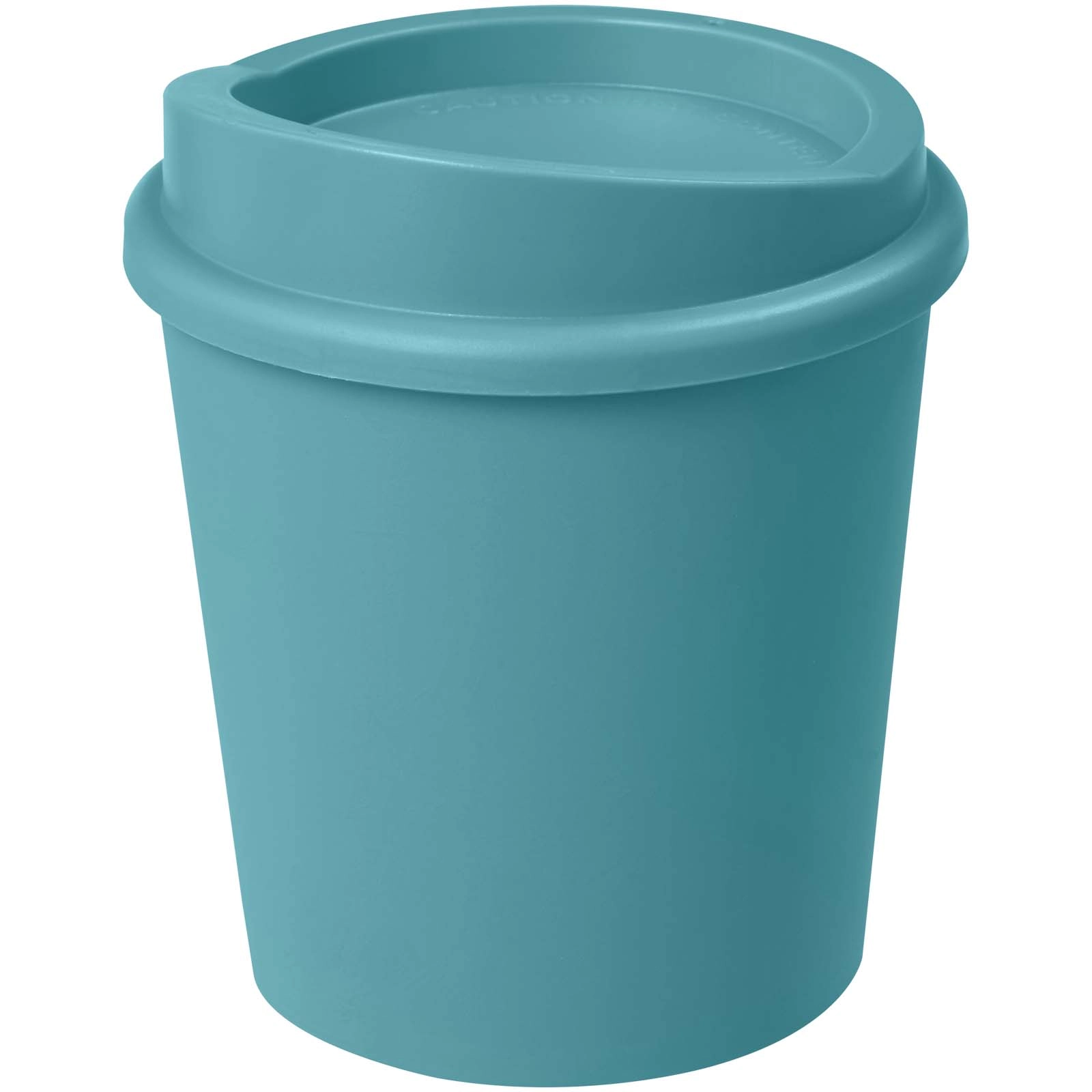 Immagine Bicchiere da 200 ml con coperchio Americano® Switch Renew