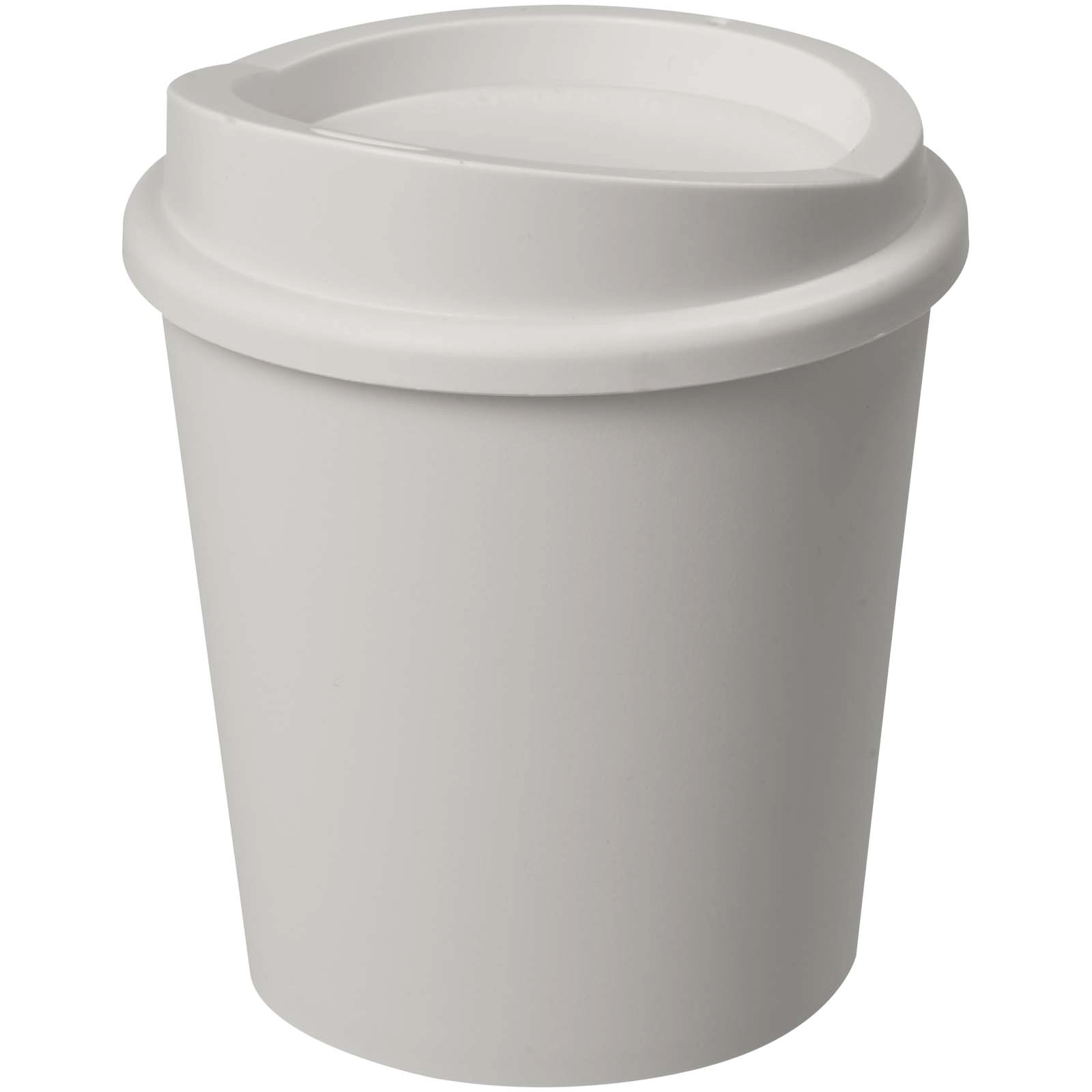 Immagine Bicchiere da 200 ml con coperchio Americano® Switch Renew