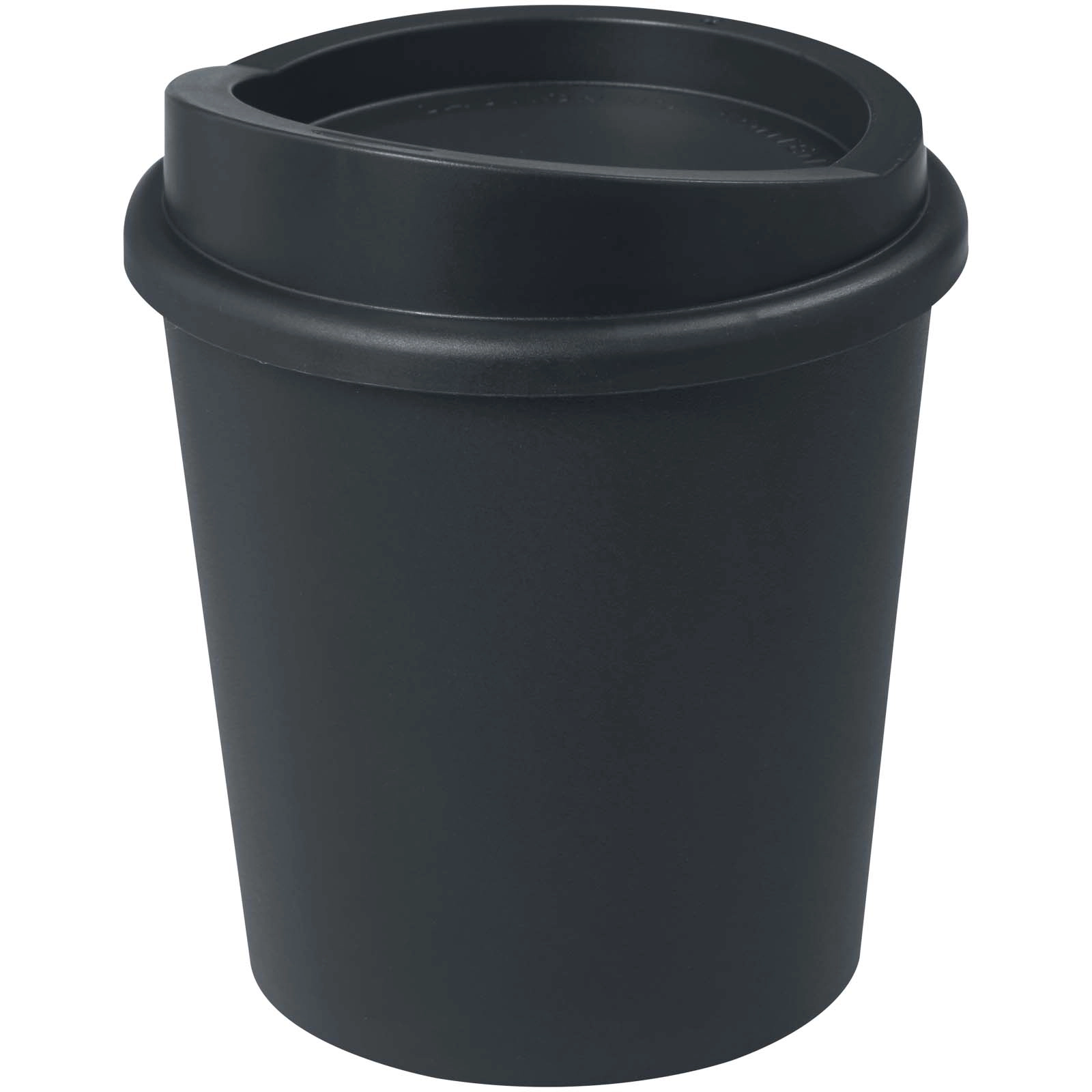 Immagine Bicchiere da 200 ml con coperchio Americano® Switch Renew