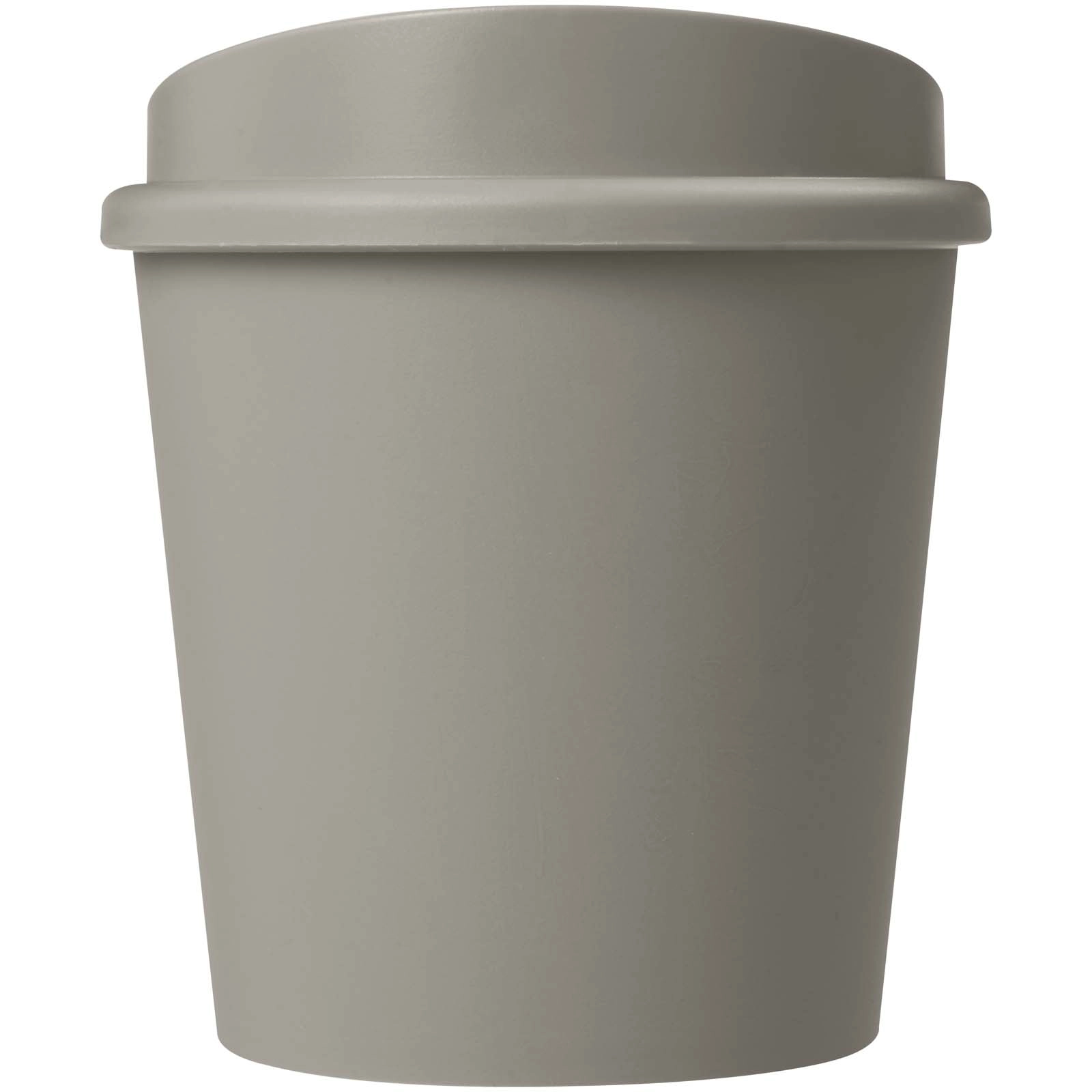 Immagine Bicchiere da 200 ml con coperchio Americano® Switch Renew