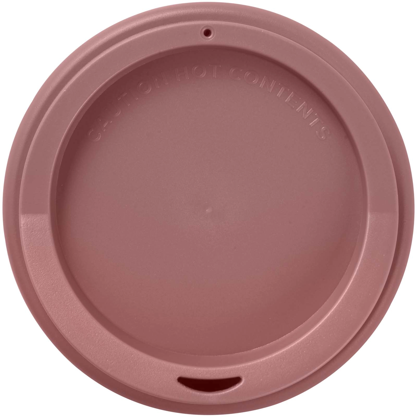 Immagine Bicchiere da 200 ml con coperchio Americano® Switch Renew