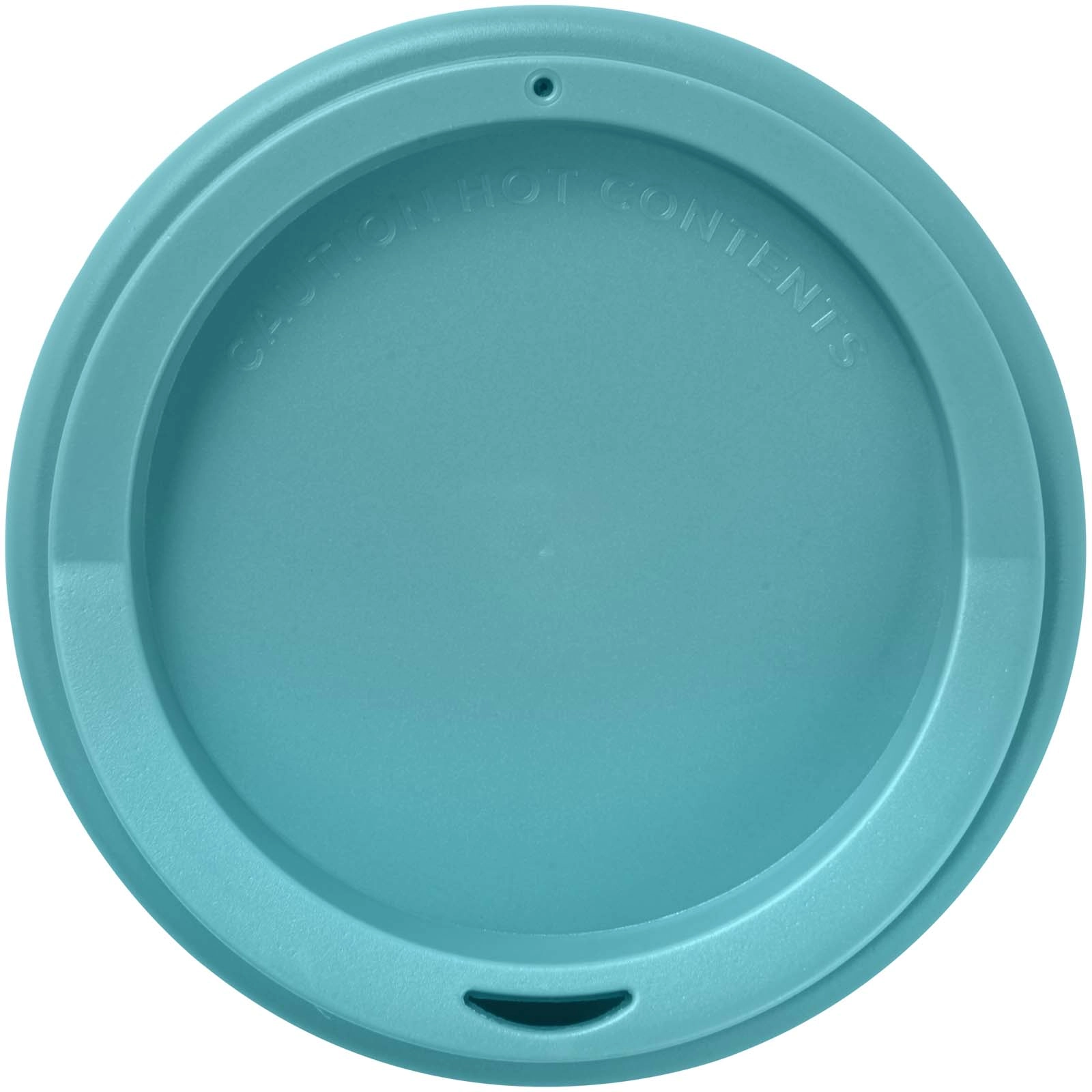 Immagine Bicchiere da 200 ml con coperchio Americano® Switch Renew