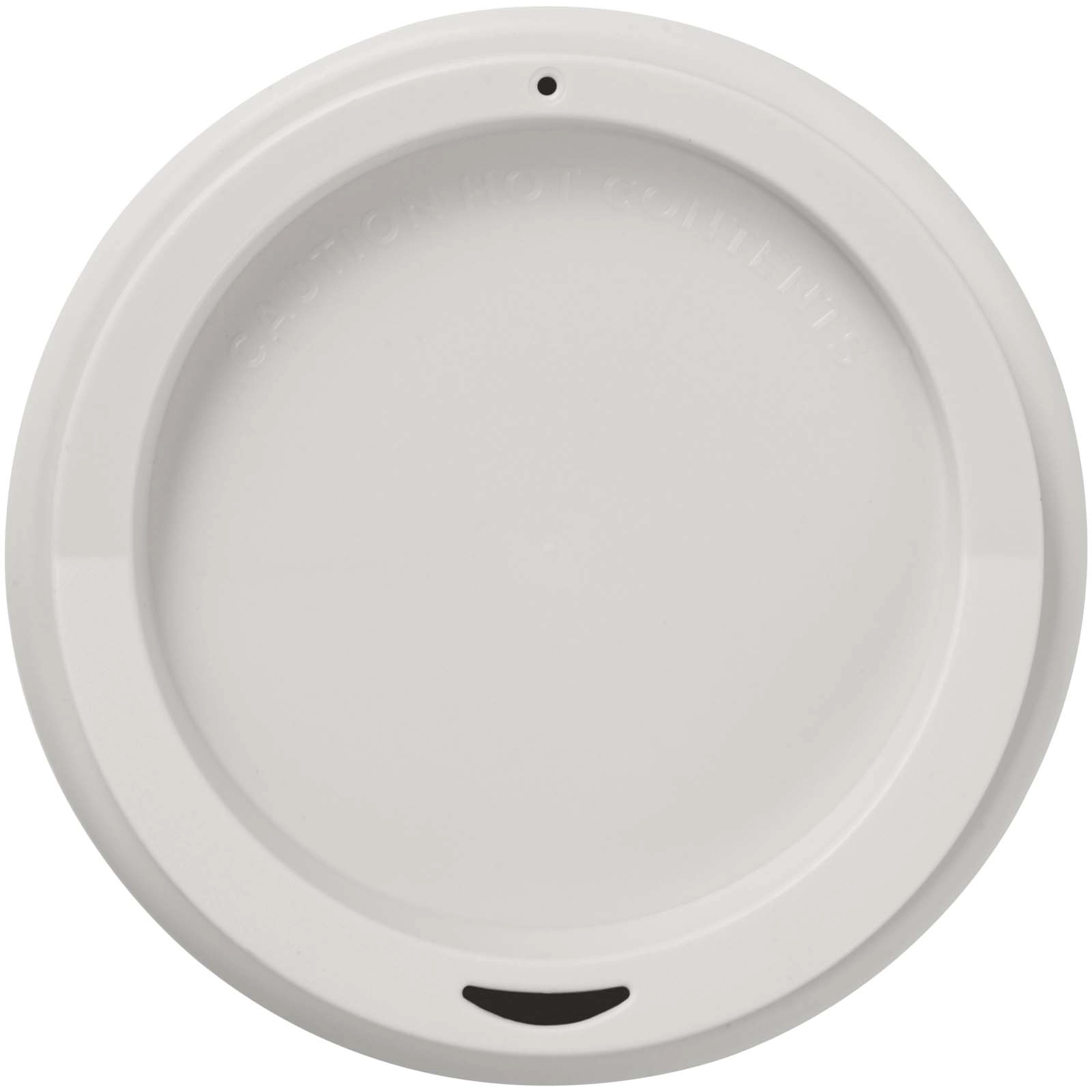 Immagine Bicchiere da 200 ml con coperchio Americano® Switch Renew