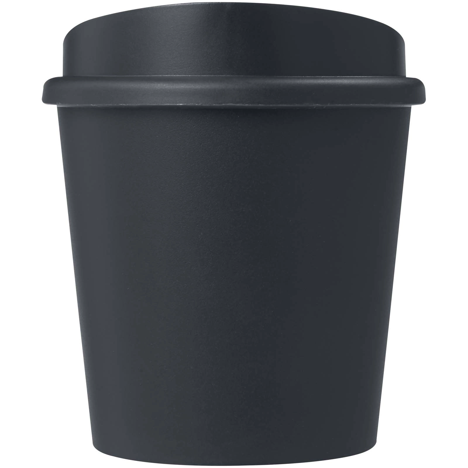 Immagine Bicchiere da 200 ml con coperchio Americano® Switch Renew