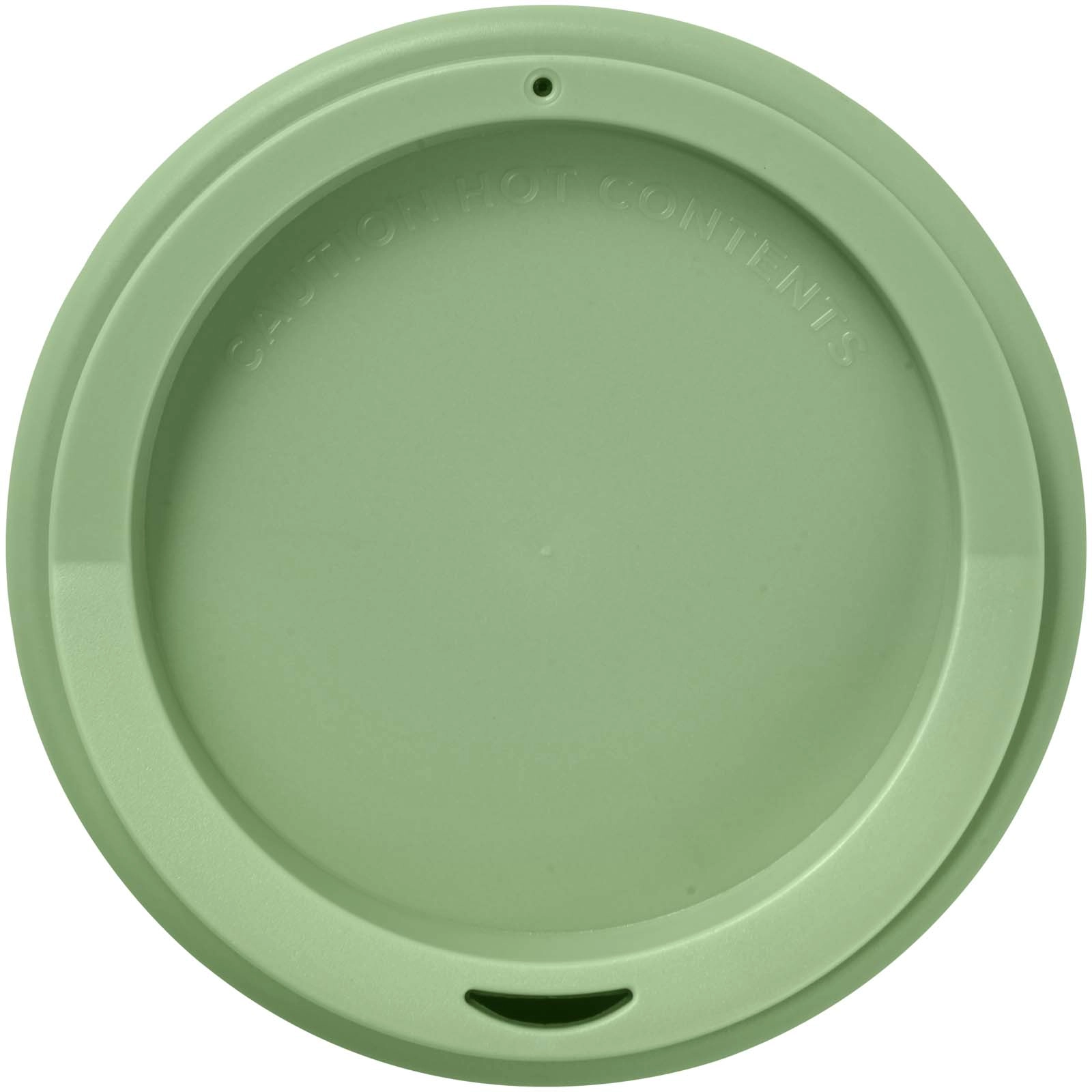 Immagine Bicchiere da 200 ml con coperchio Americano® Switch Renew