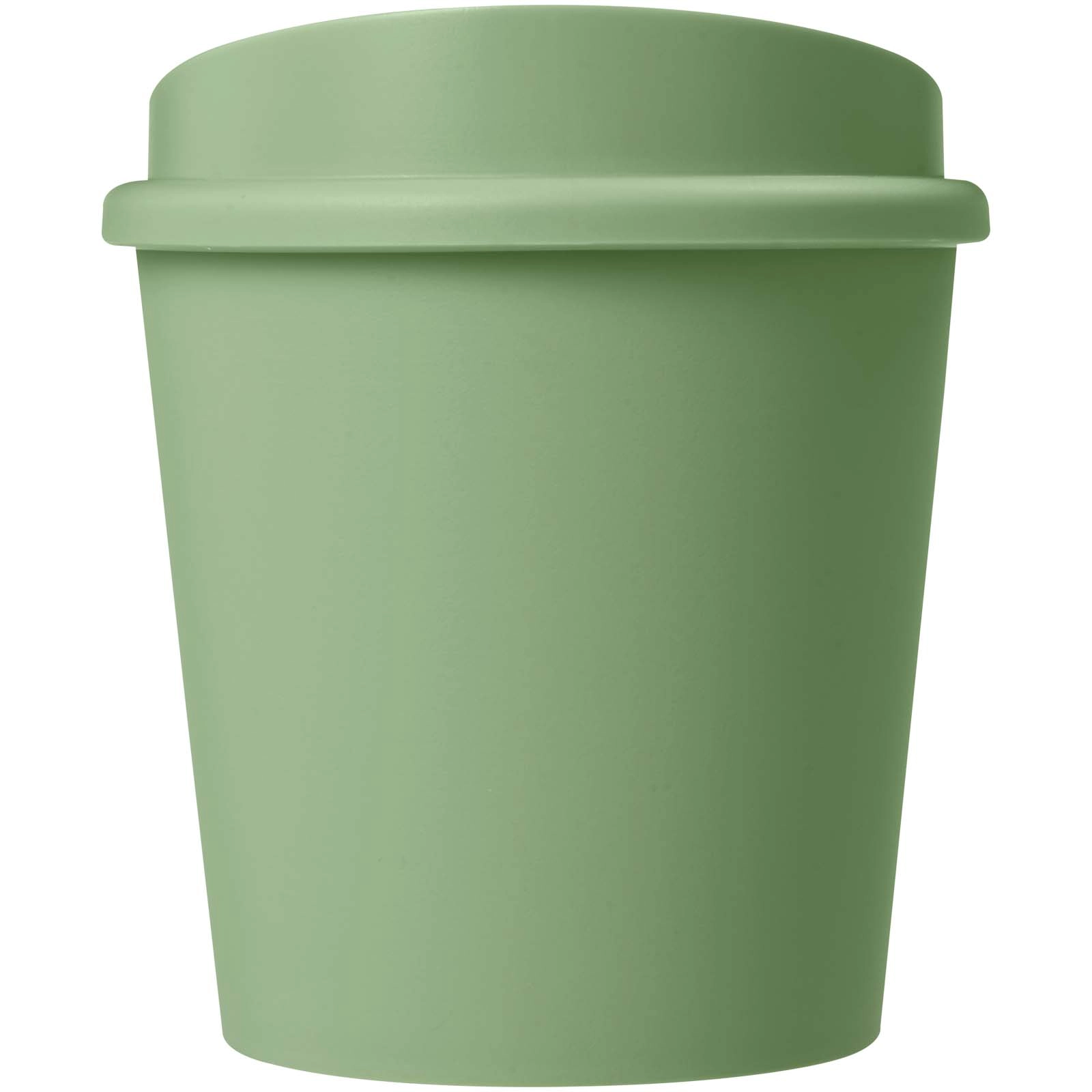 Immagine Bicchiere da 200 ml con coperchio Americano® Switch Renew