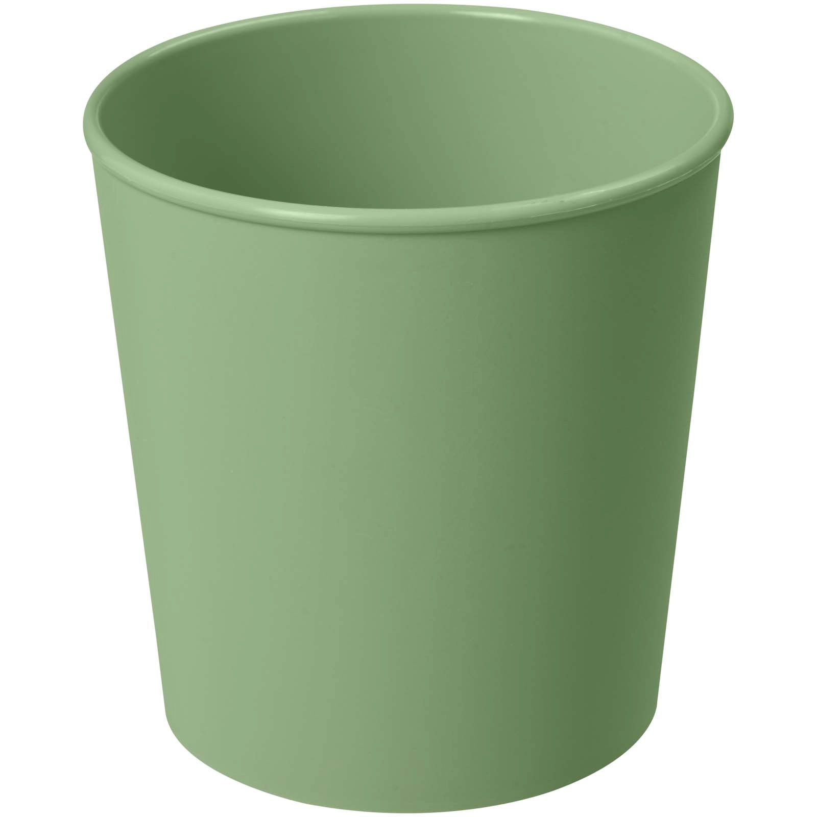 Immagine Bicchiere da 200 ml Americano® Switch Renew