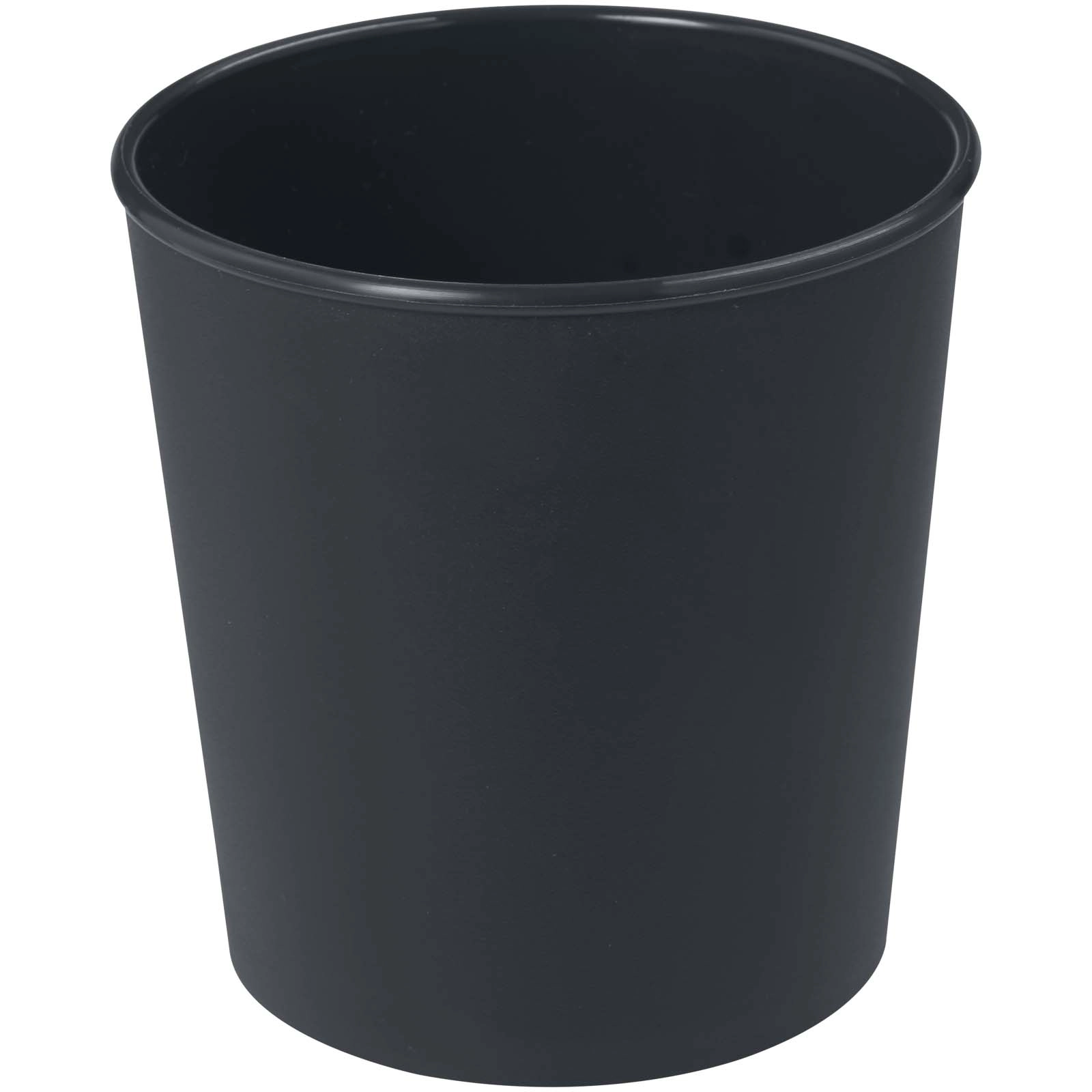 Immagine Bicchiere da 200 ml Americano® Switch Renew