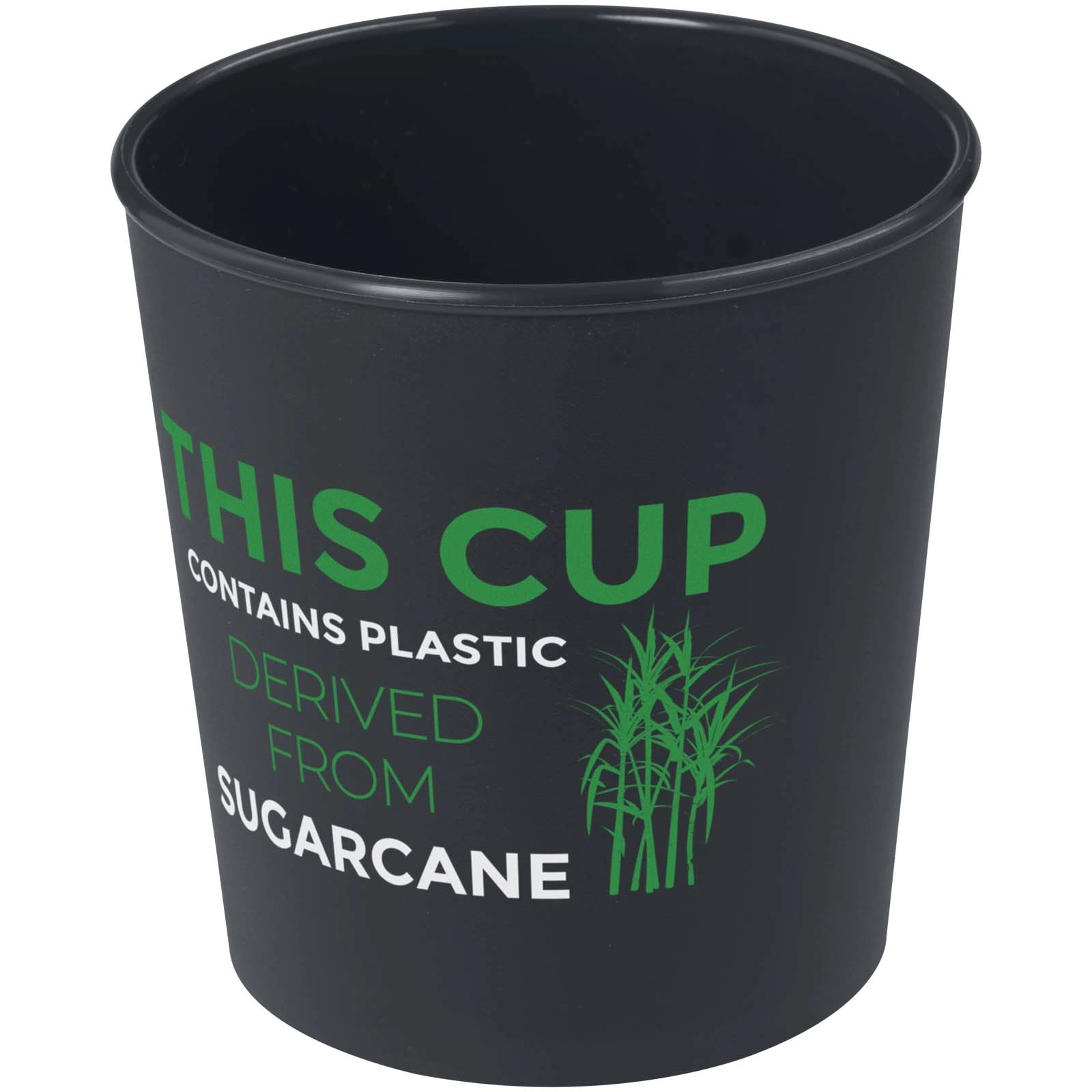 Immagine Bicchiere da 200 ml Americano® Switch Renew