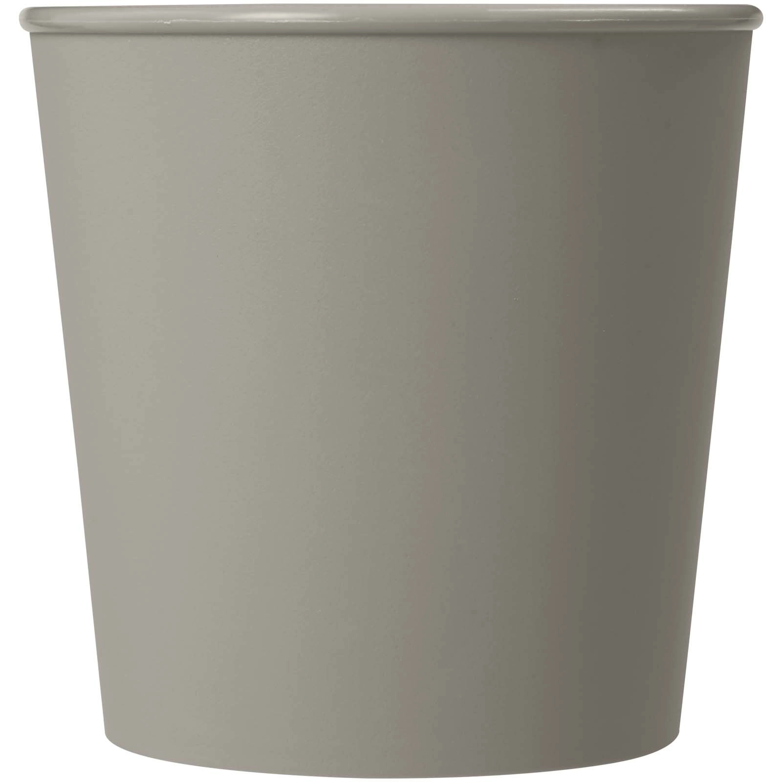 Immagine Bicchiere da 200 ml Americano® Switch Renew