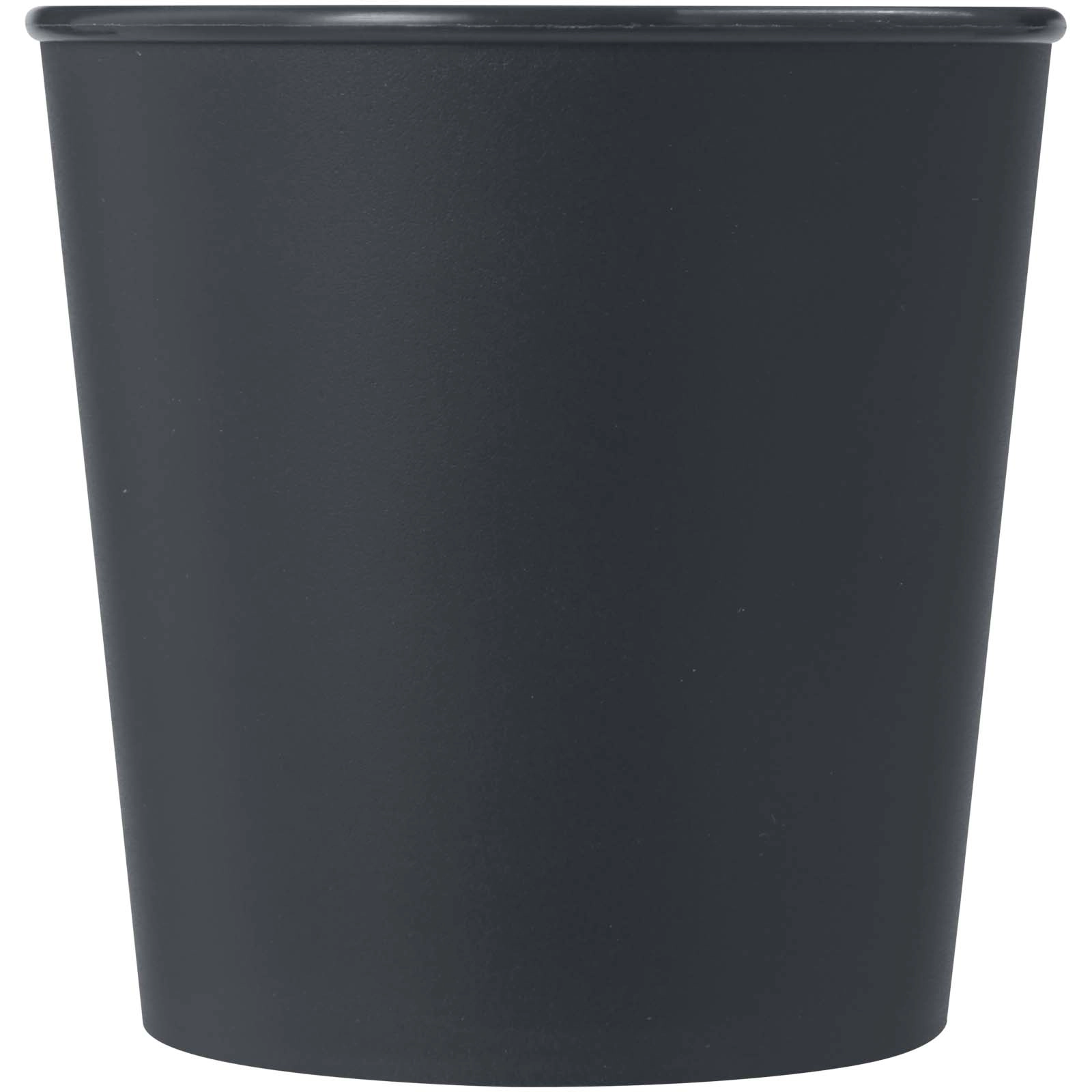 Immagine Bicchiere da 200 ml Americano® Switch Renew