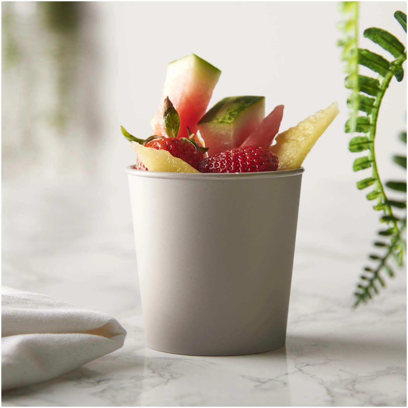 Immagine Bicchiere da 200 ml Americano® Switch Renew