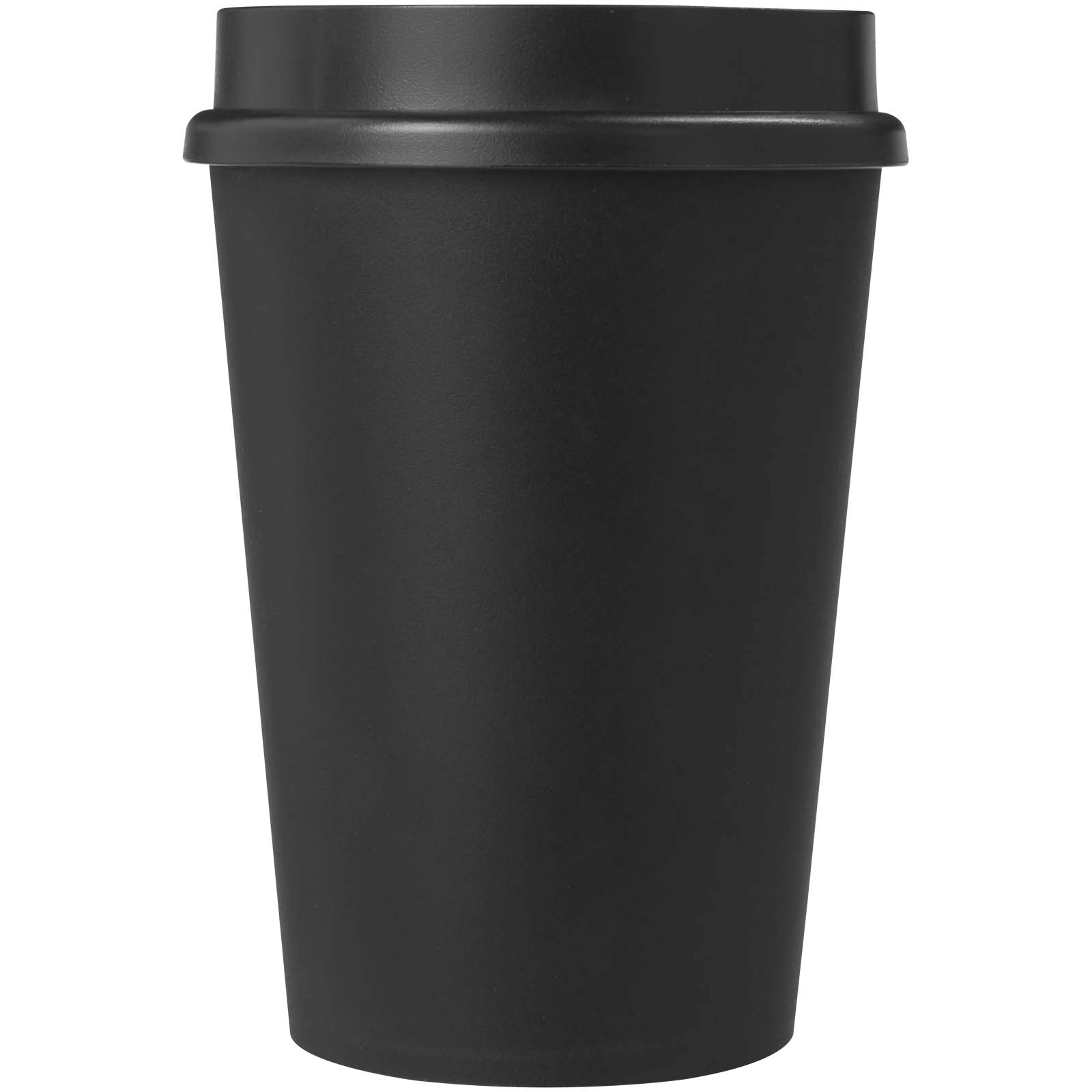 Immagine Bicchiere da 300 ml con coperchio a 360° Americano® Switch