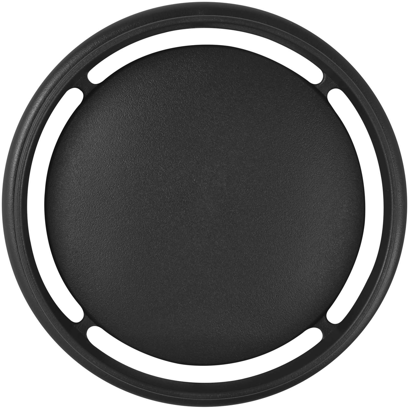 Immagine Bicchiere da 300 ml con coperchio a 360° Americano® Switch