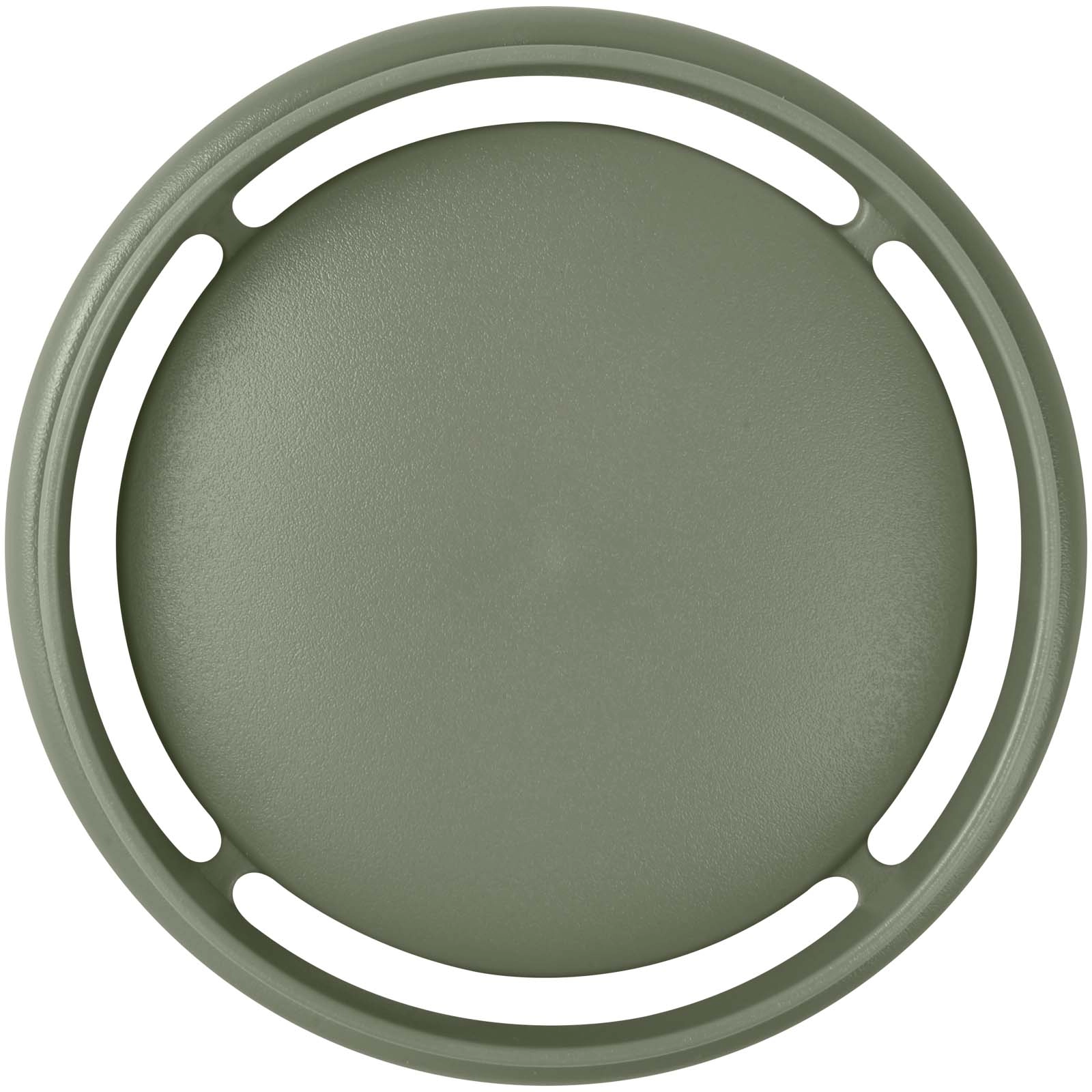 Immagine Bicchiere da 300 ml con coperchio a 360° Americano® Switch