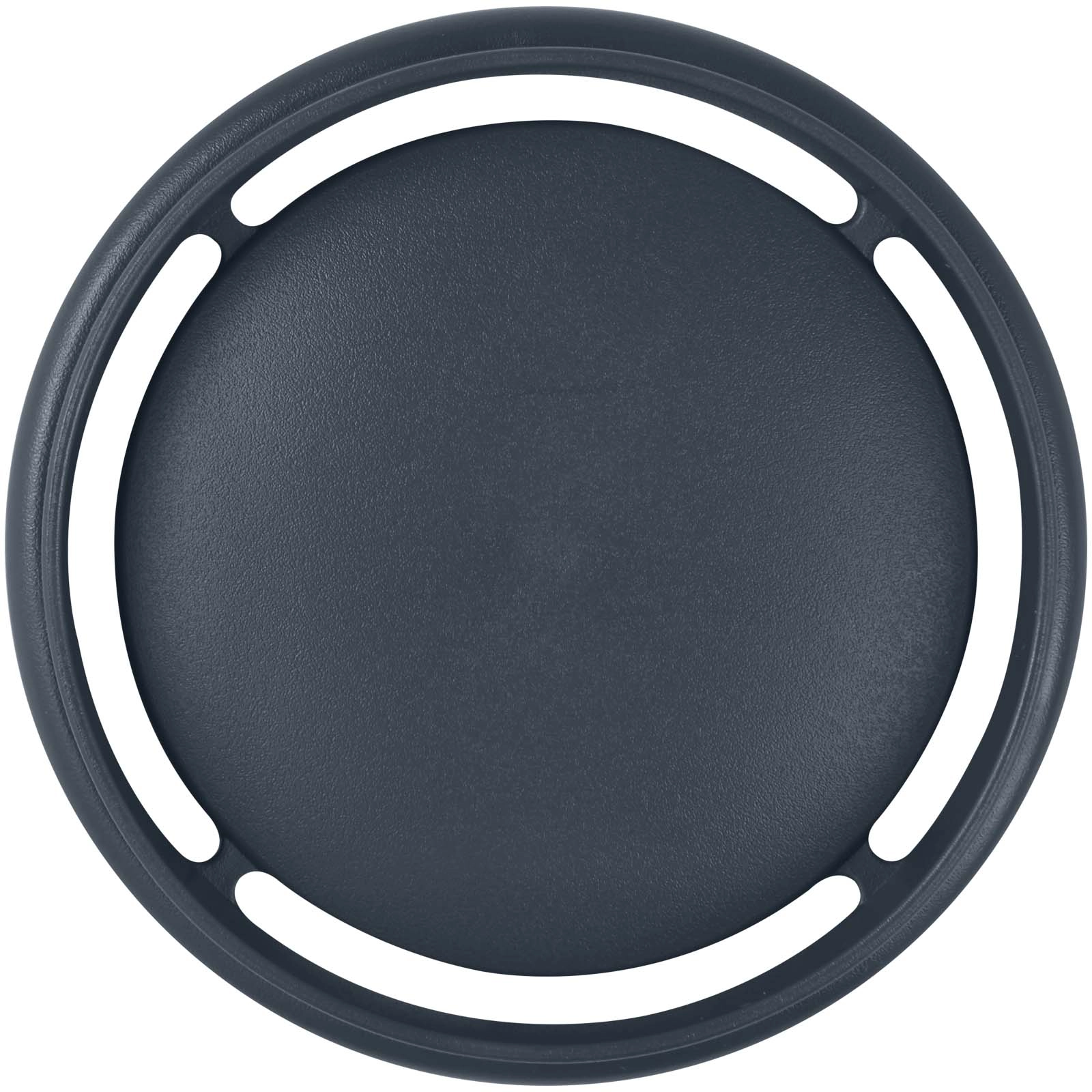 Immagine Bicchiere da 300 ml con coperchio a 360° Americano® Switch