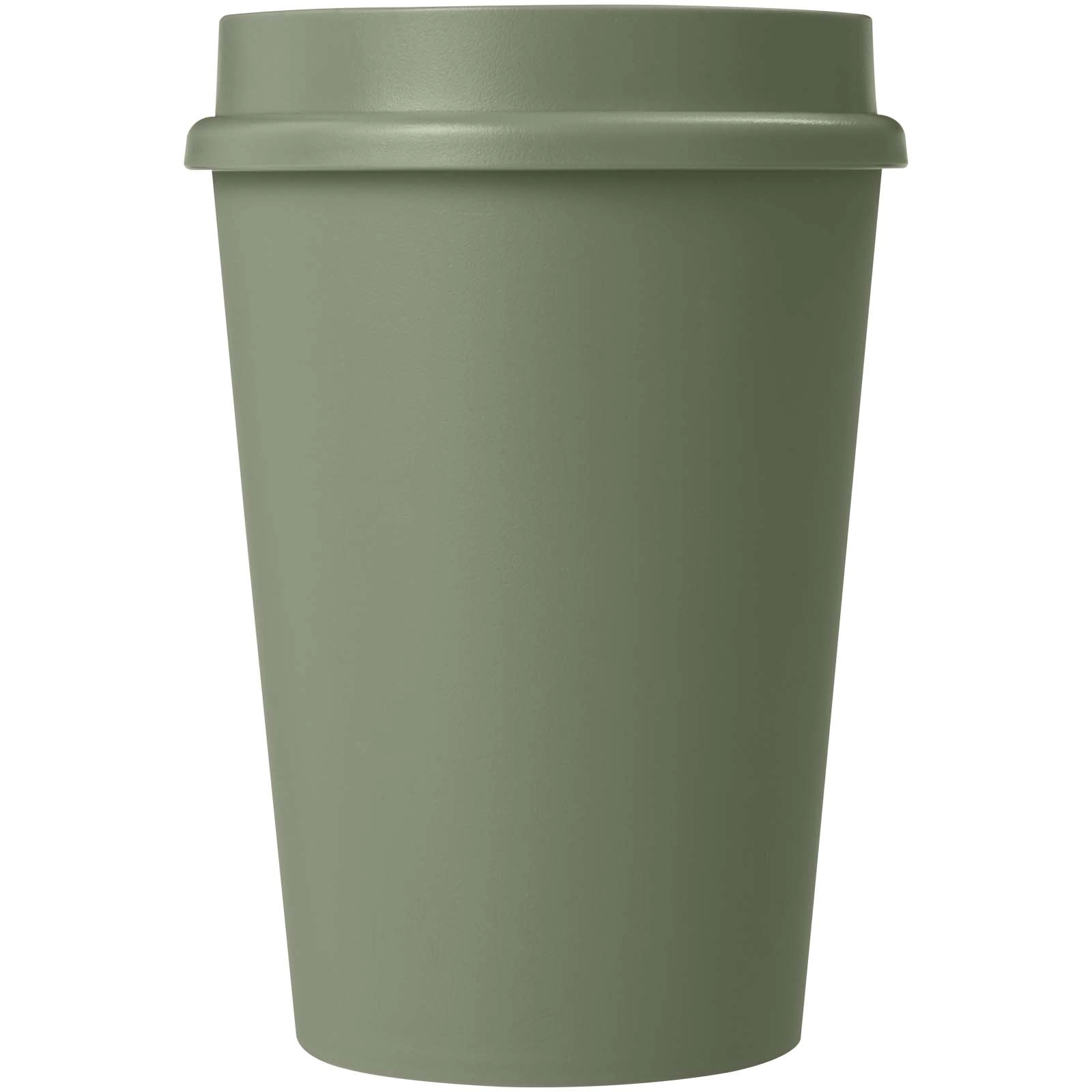 Immagine Bicchiere da 300 ml con coperchio a 360° Americano® Switch