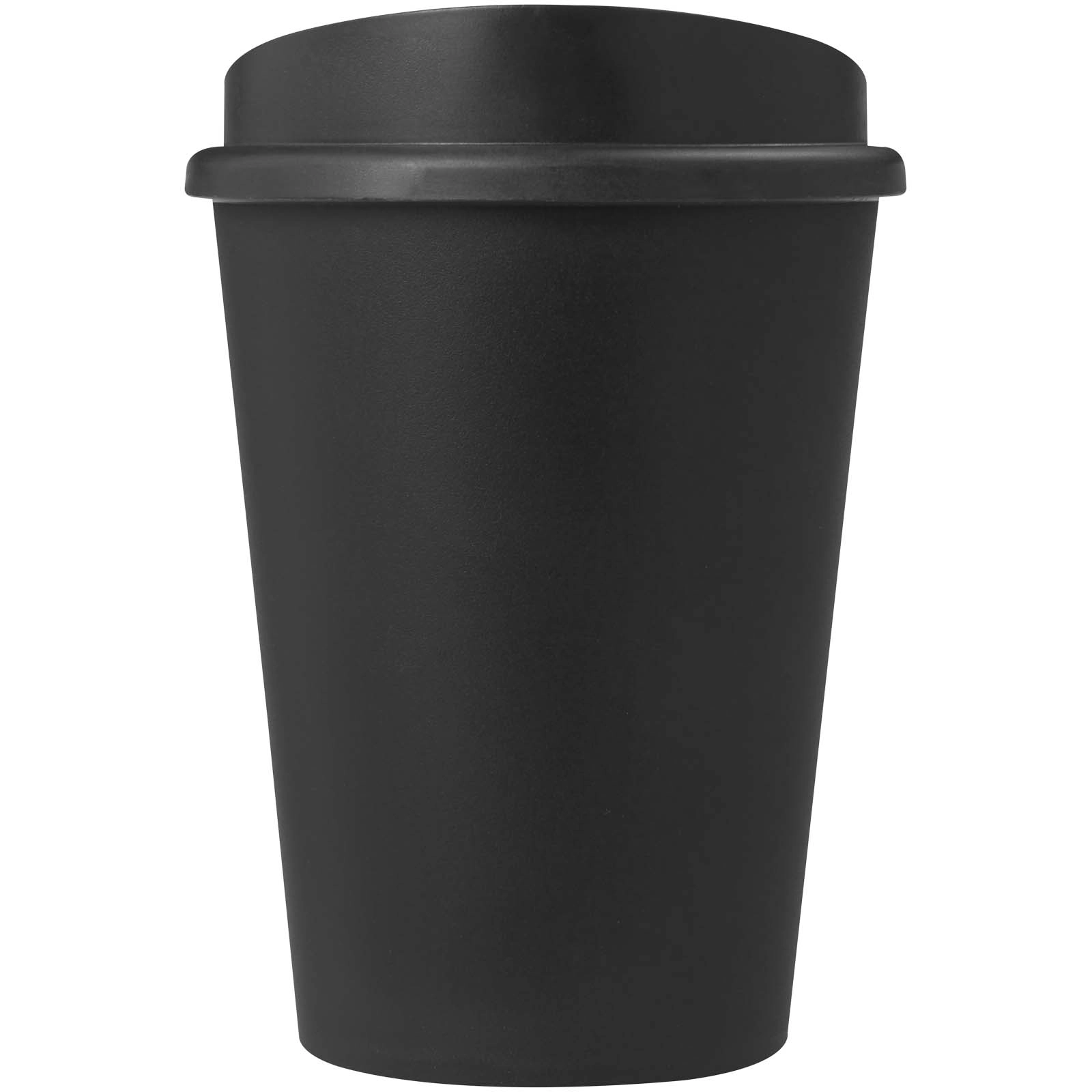 Immagine Bicchiere da 300 ml con coperchio Americano® Switch