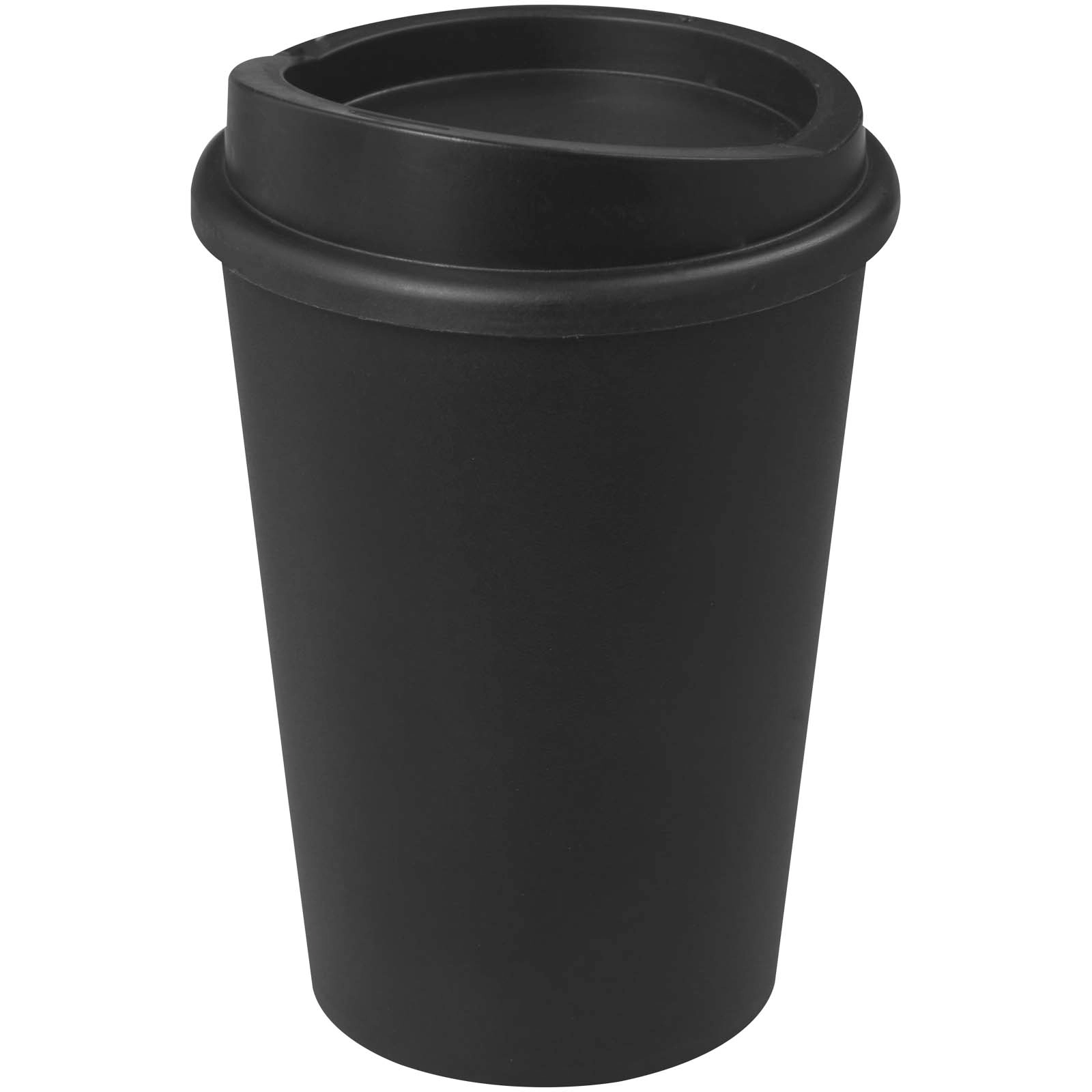 Immagine Bicchiere da 300 ml con coperchio Americano® Switch