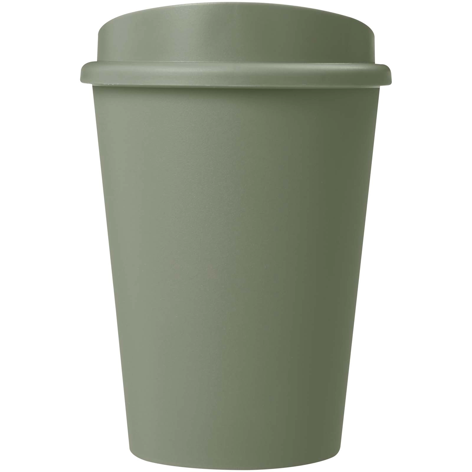 Immagine Bicchiere da 300 ml con coperchio Americano® Switch
