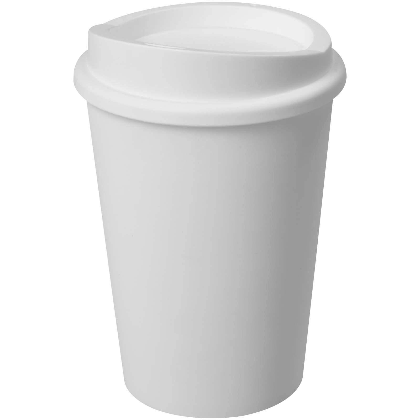Immagine Bicchiere da 300 ml con coperchio Americano® Switch