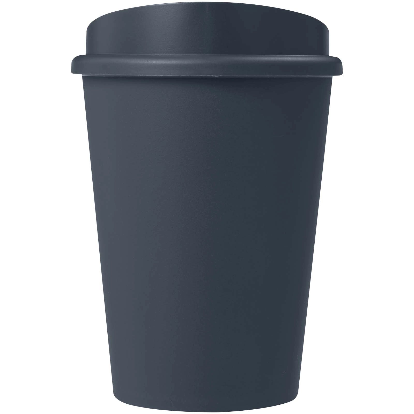 Immagine Bicchiere da 300 ml con coperchio Americano® Switch