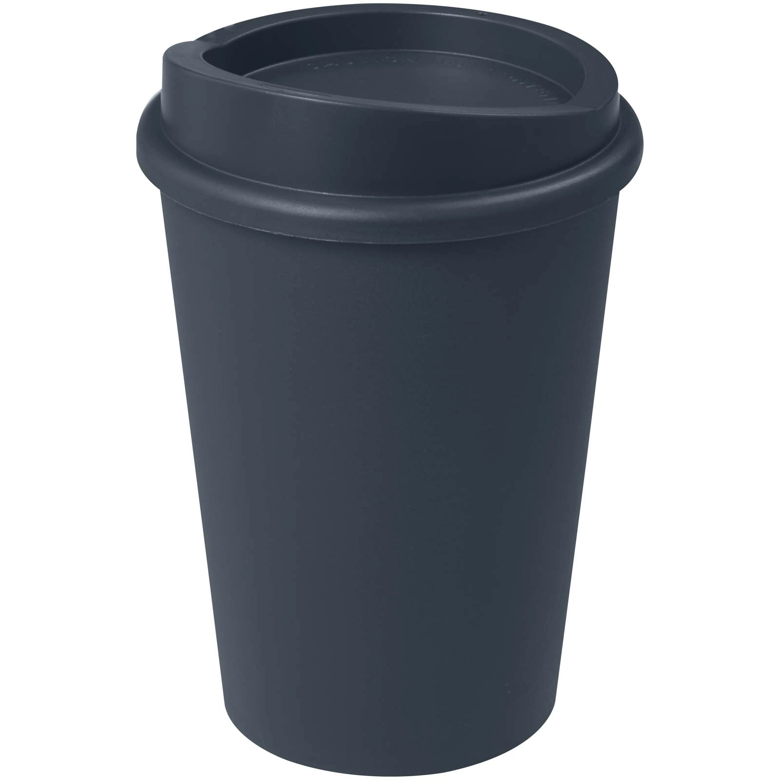 Immagine Bicchiere da 300 ml con coperchio Americano® Switch