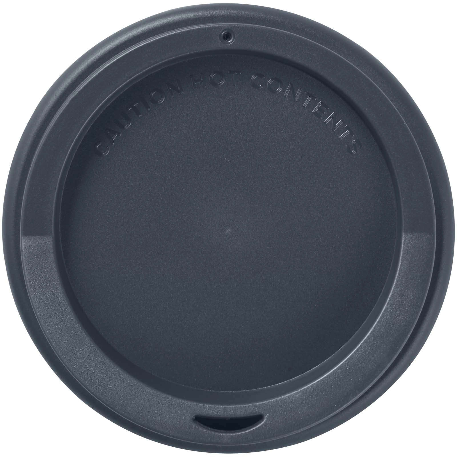 Immagine Bicchiere da 300 ml con coperchio Americano® Switch