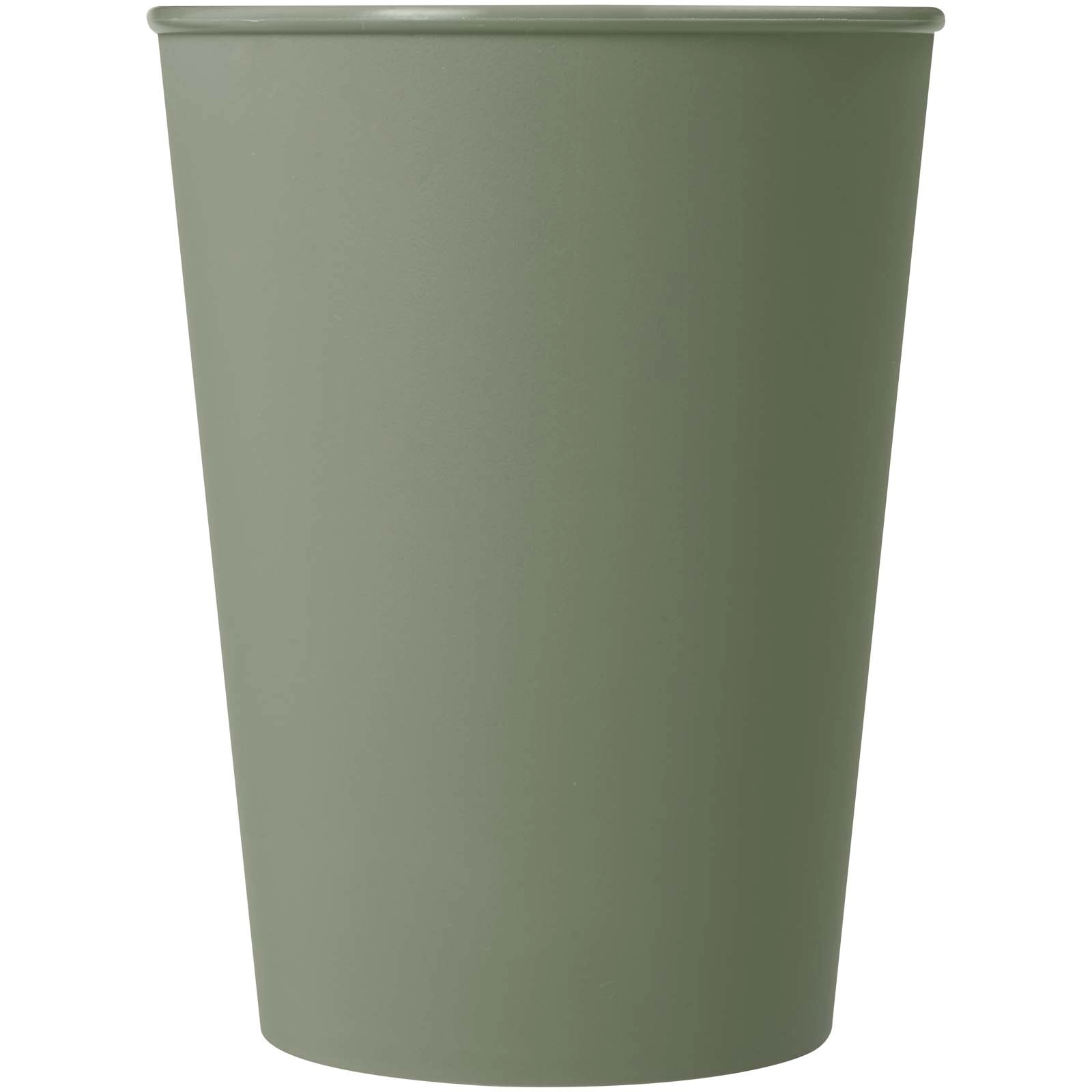 Immagine Bicchiere da 300 ml Americano® Switch
