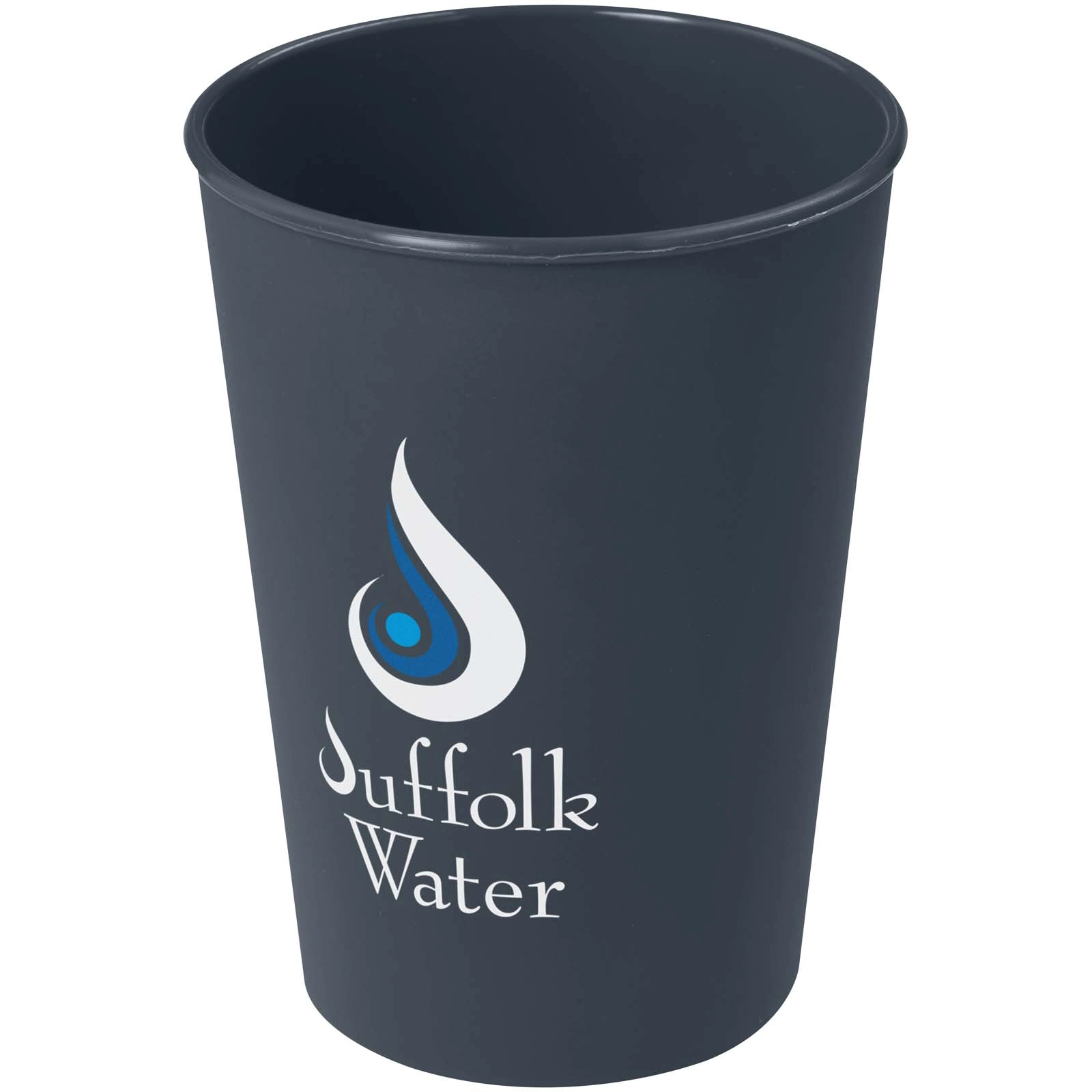 Immagine Bicchiere da 300 ml Americano® Switch