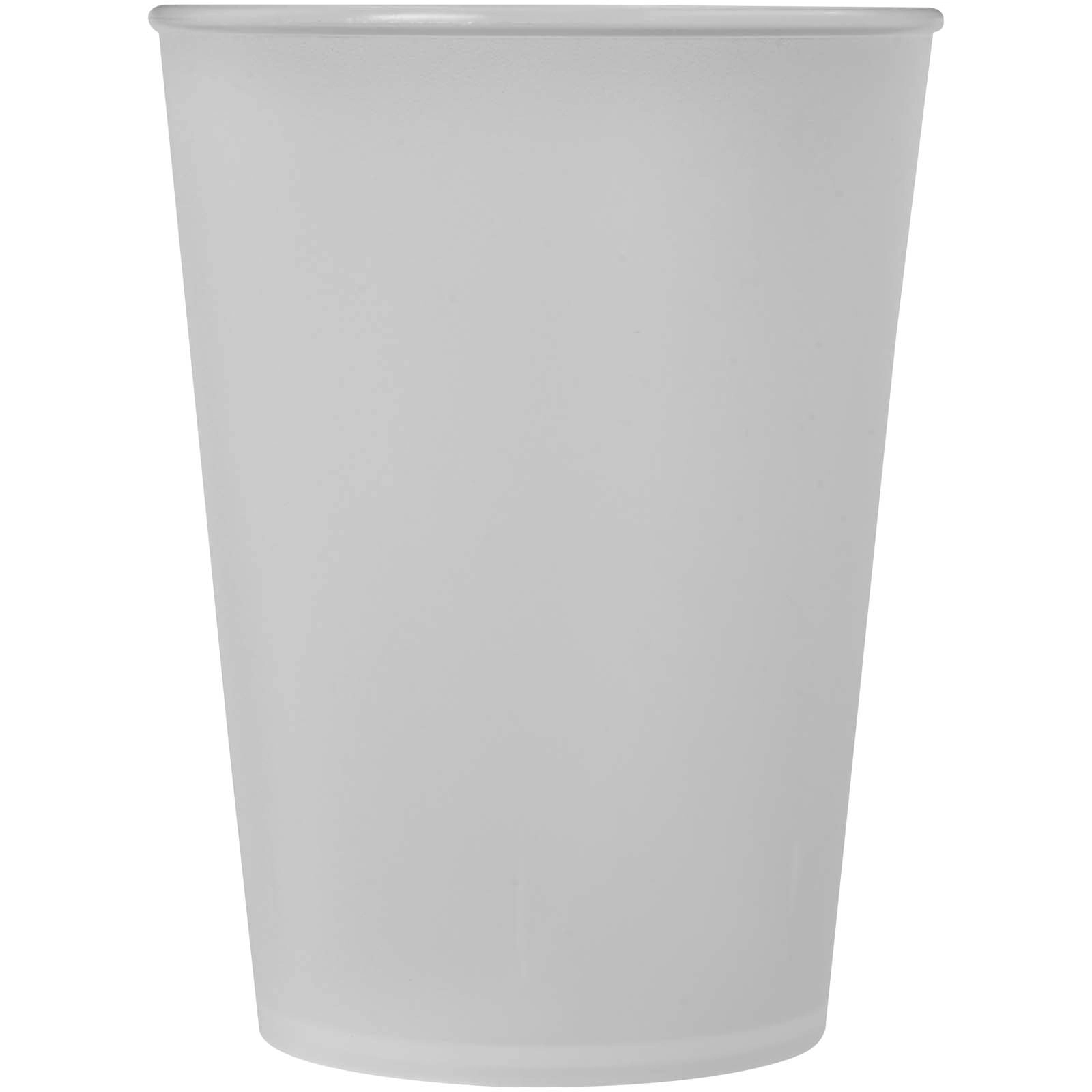 Immagine Bicchiere da 300 ml Americano® Switch