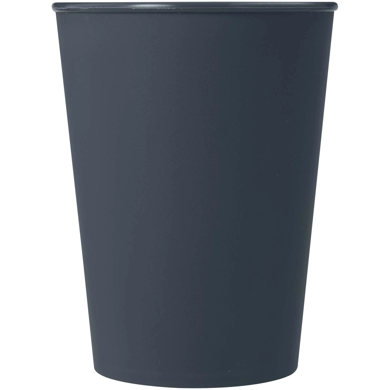 Immagine Bicchiere da 300 ml Americano® Switch