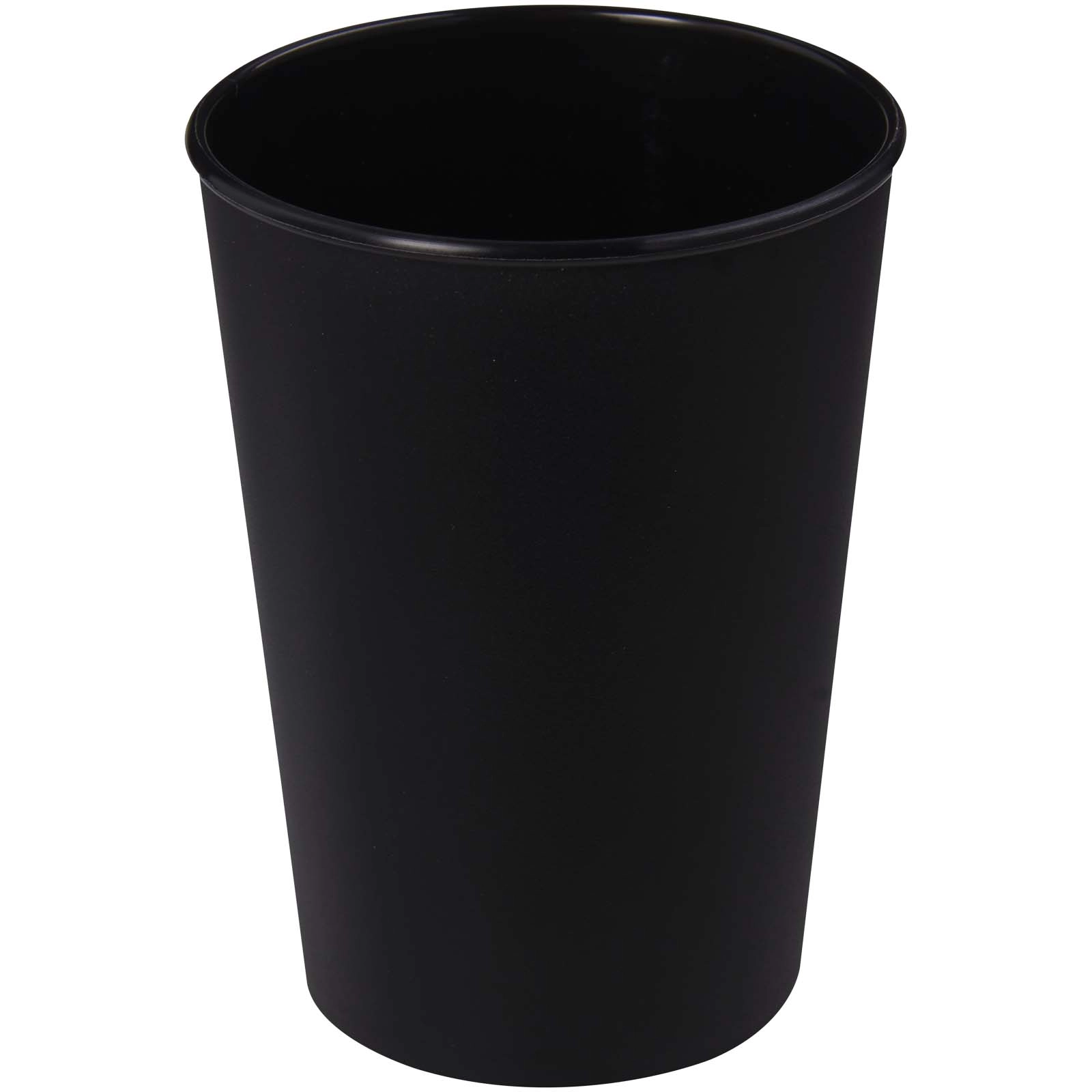 Immagine Bicchiere da 300 ml Americano® Switch