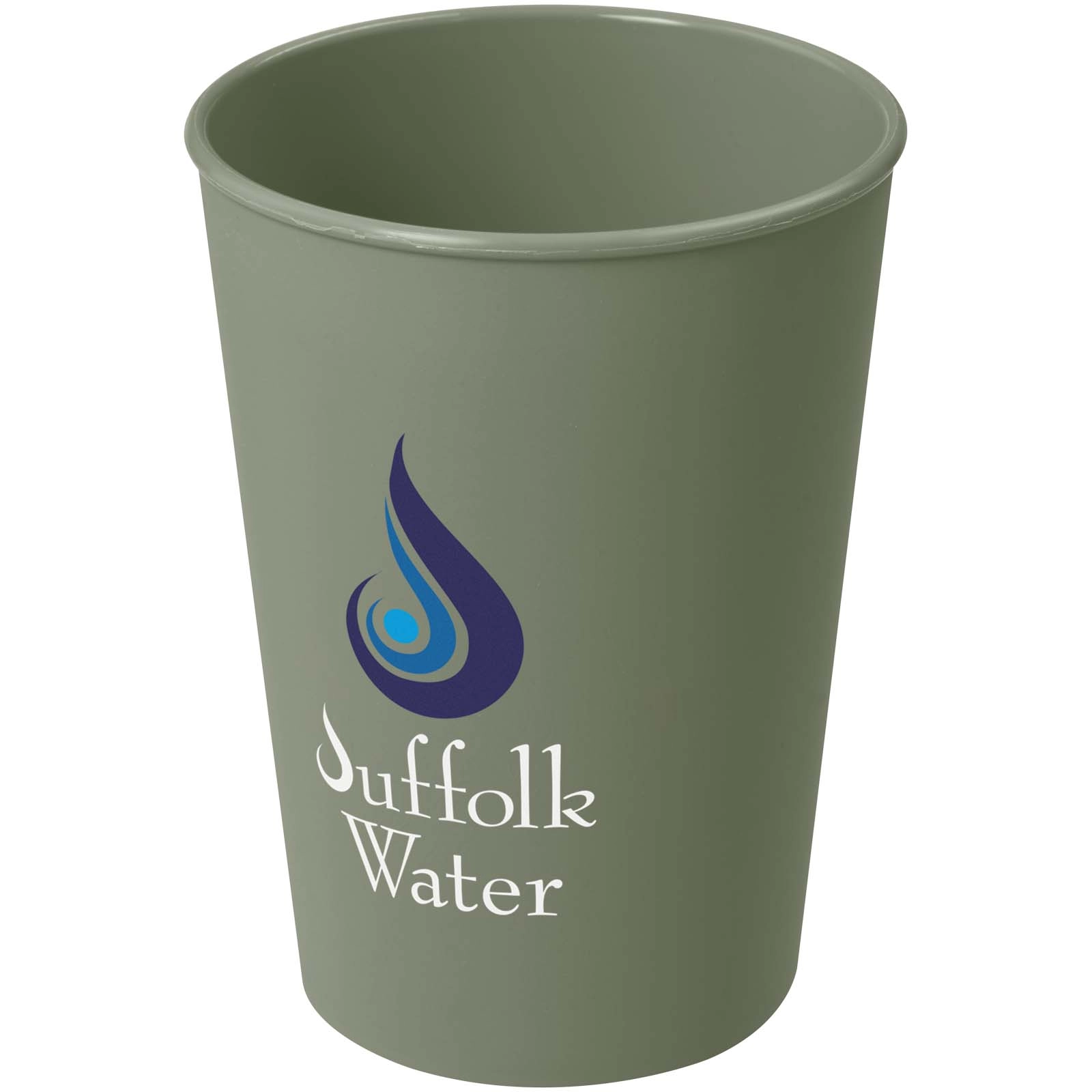 Immagine Bicchiere da 300 ml Americano® Switch