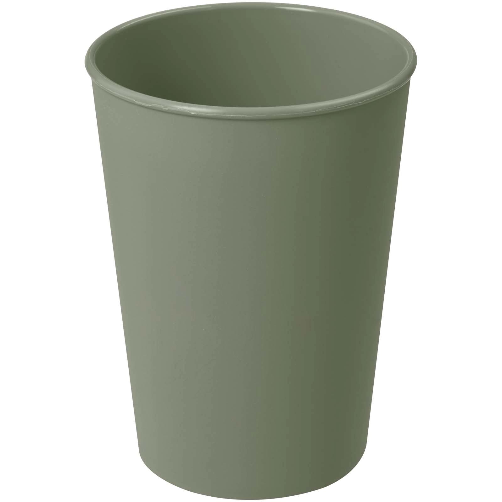 Immagine Bicchiere da 300 ml Americano® Switch