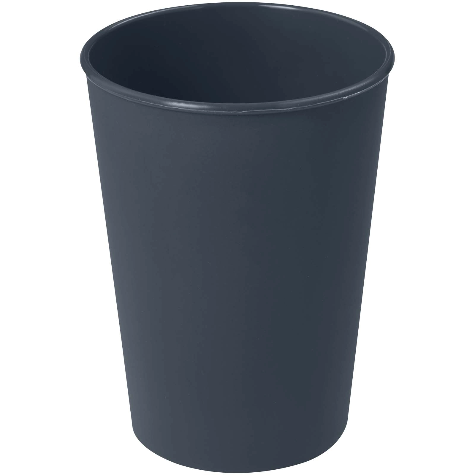 Immagine Bicchiere da 300 ml Americano® Switch