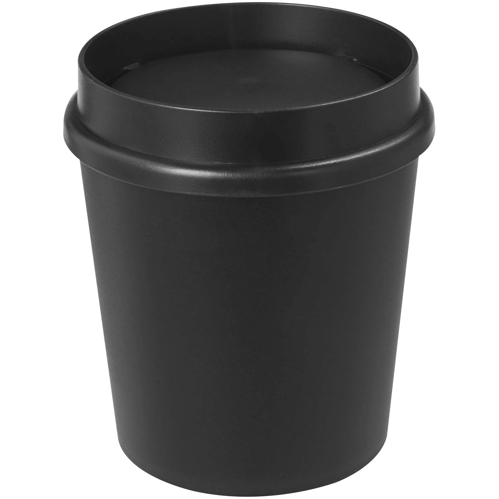 Immagine Bicchiere da 200 ml con coperchio a 360° Americano® Switch