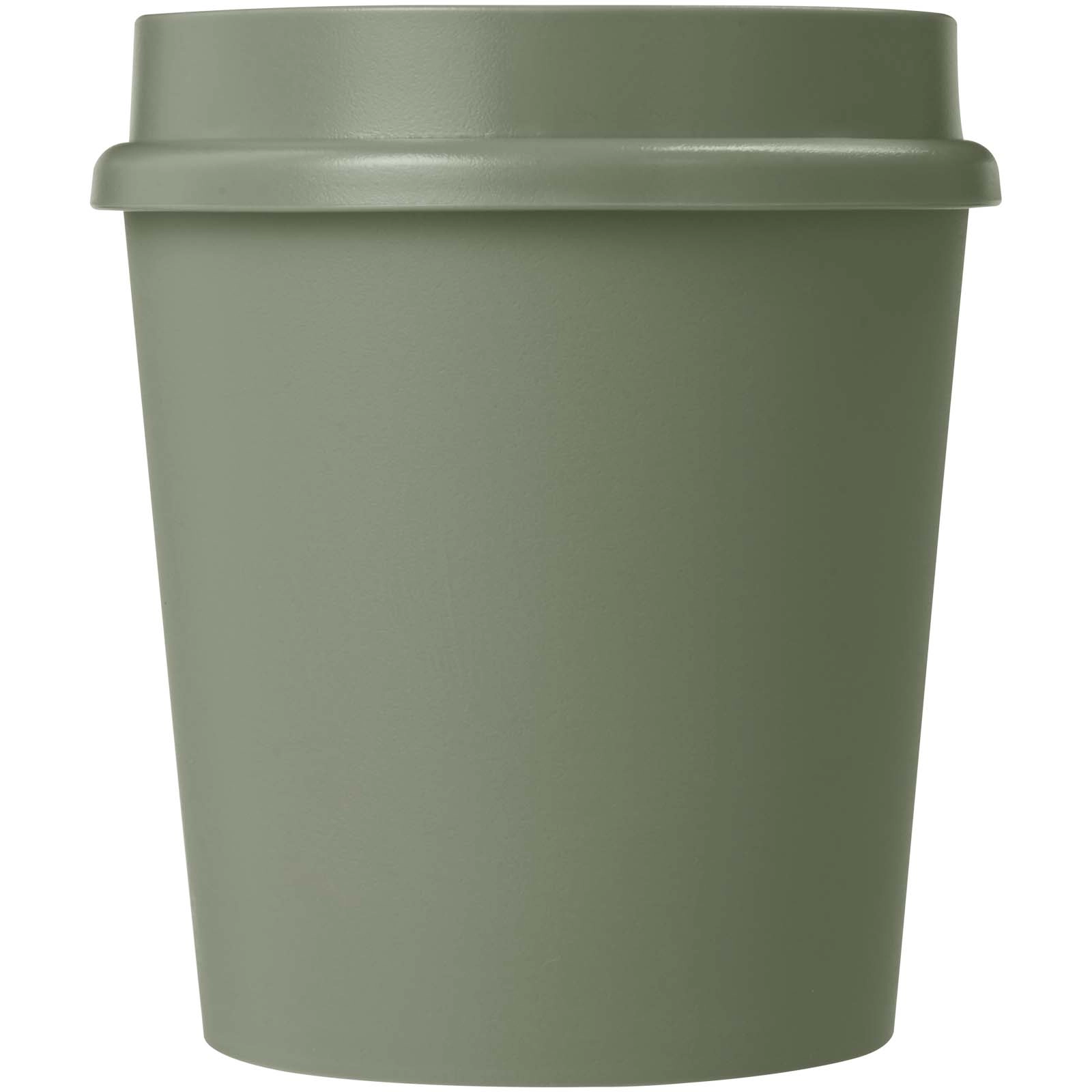 Immagine Bicchiere da 200 ml con coperchio a 360° Americano® Switch