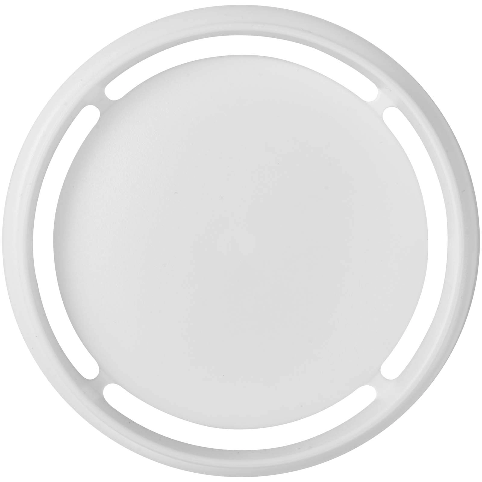 Immagine Bicchiere da 200 ml con coperchio a 360° Americano® Switch