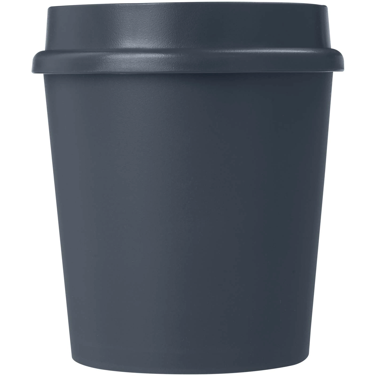 Immagine Bicchiere da 200 ml con coperchio a 360° Americano® Switch