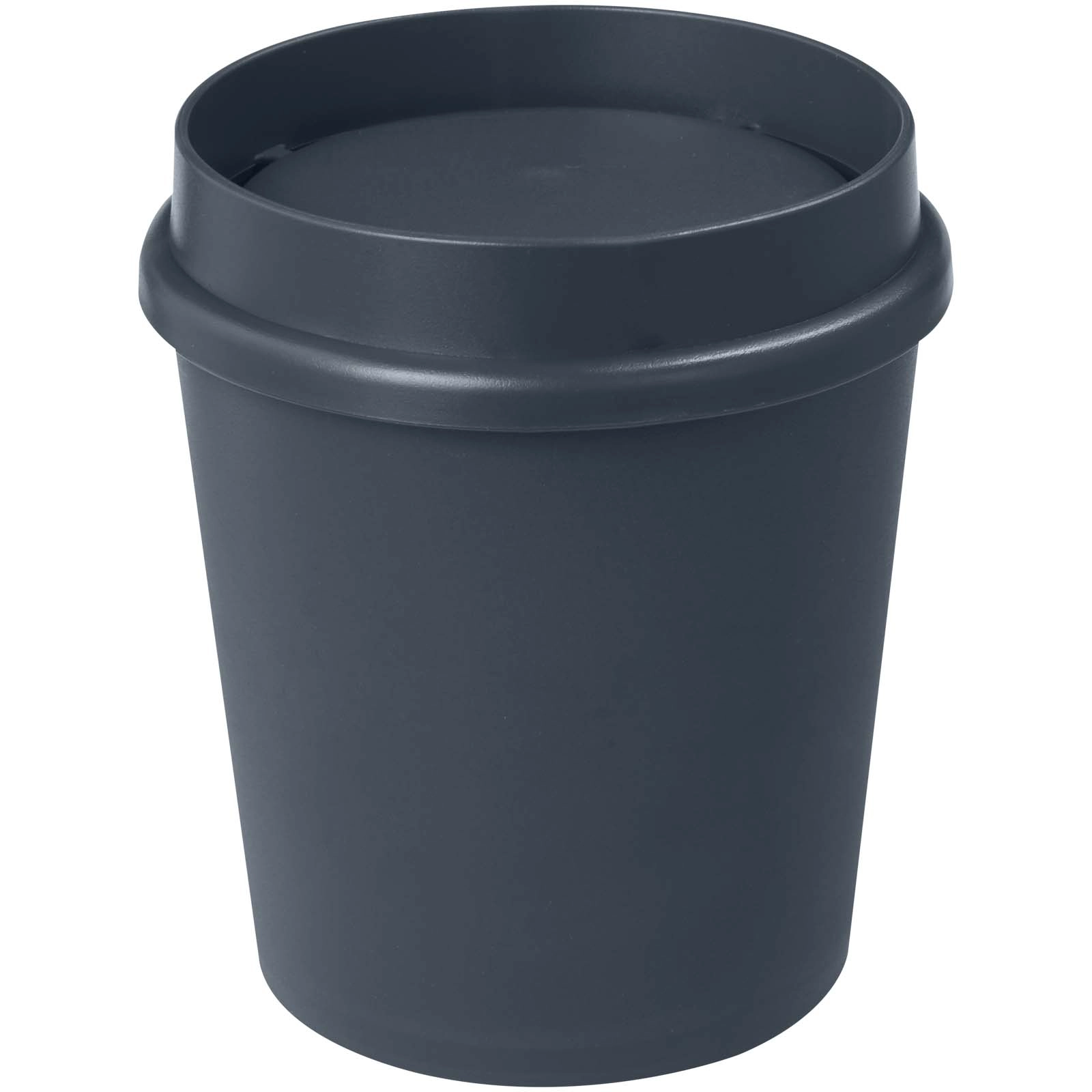 Immagine Bicchiere da 200 ml con coperchio a 360° Americano® Switch