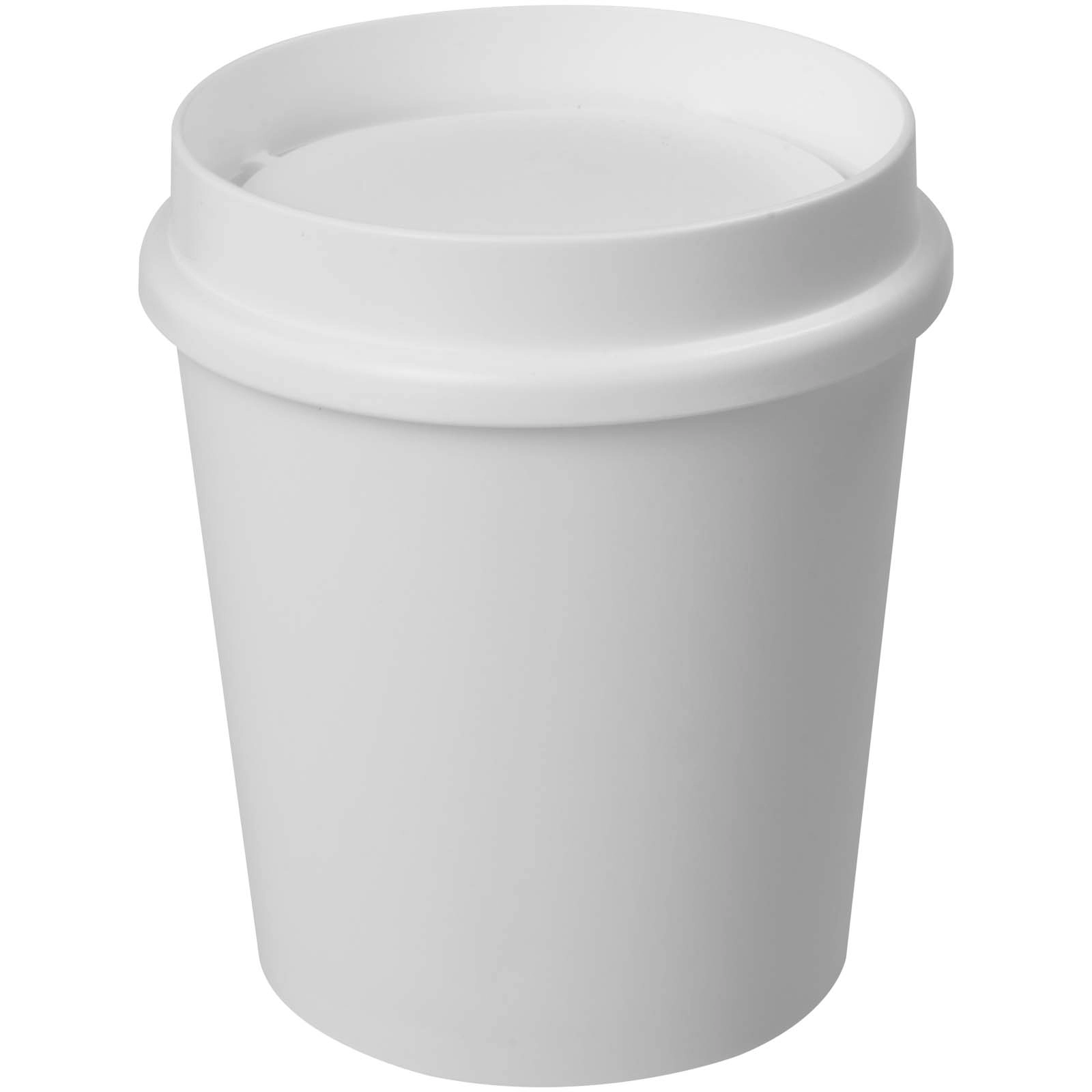 Immagine Bicchiere da 200 ml con coperchio a 360° Americano® Switch