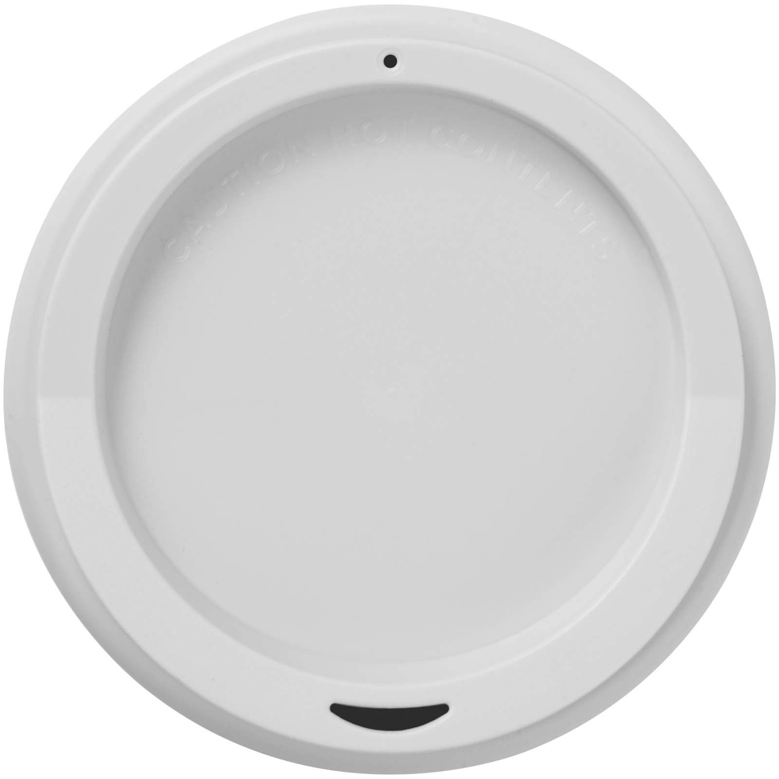 Immagine Bicchiere da 200 ml con coperchio Americano® Switch