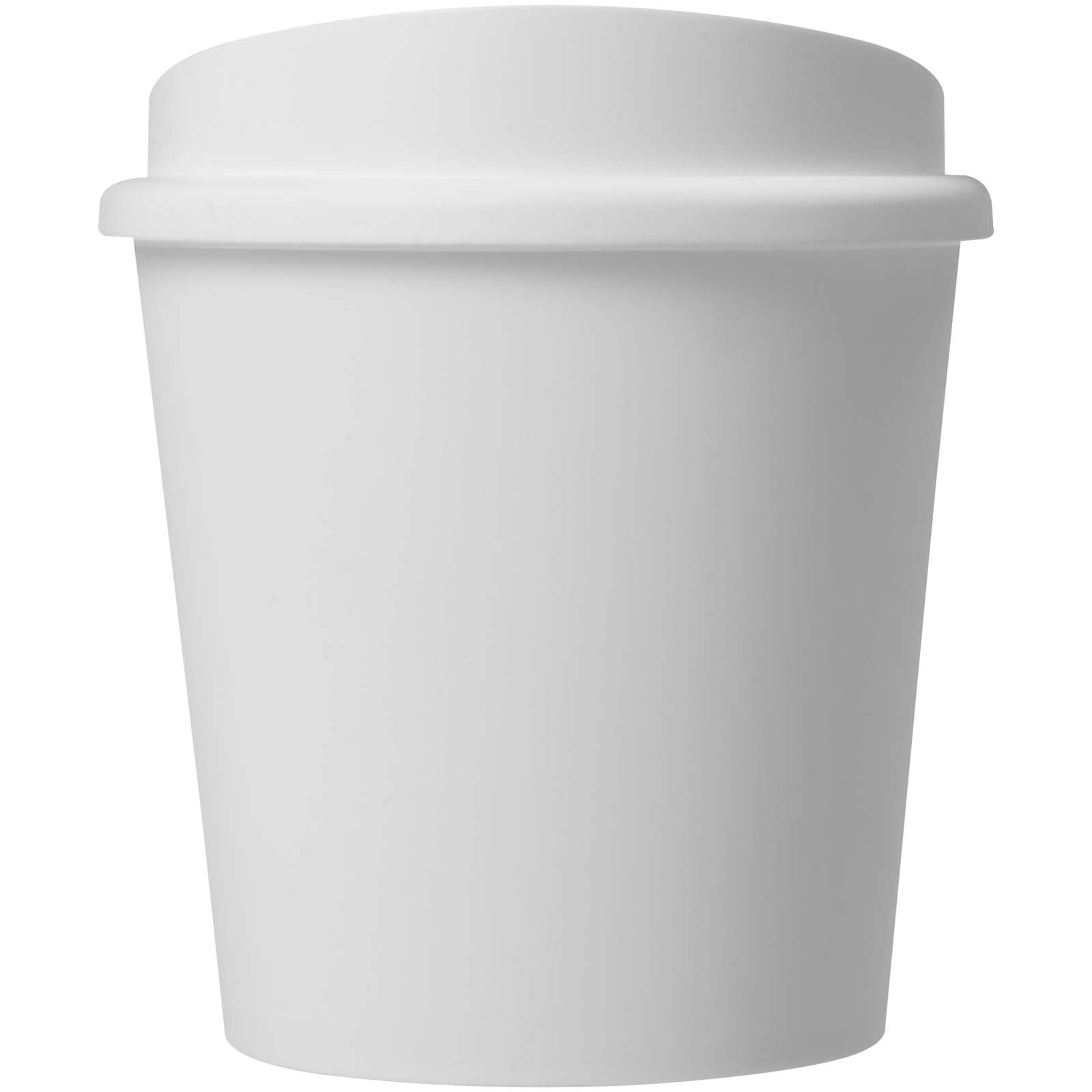 Immagine Bicchiere da 200 ml con coperchio Americano® Switch