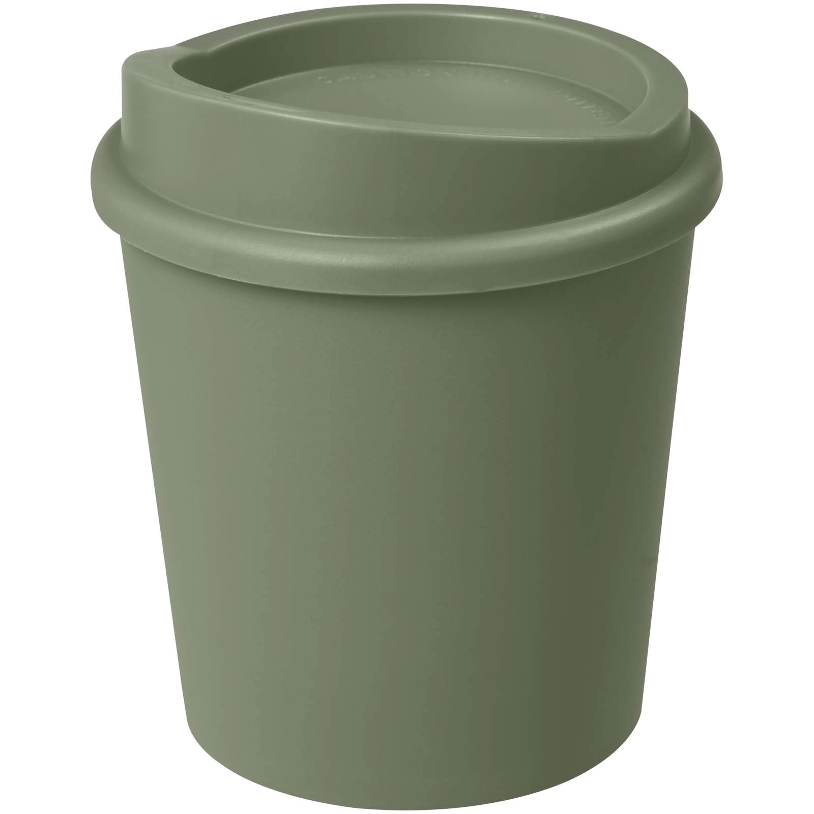 Immagine Bicchiere da 200 ml con coperchio Americano® Switch