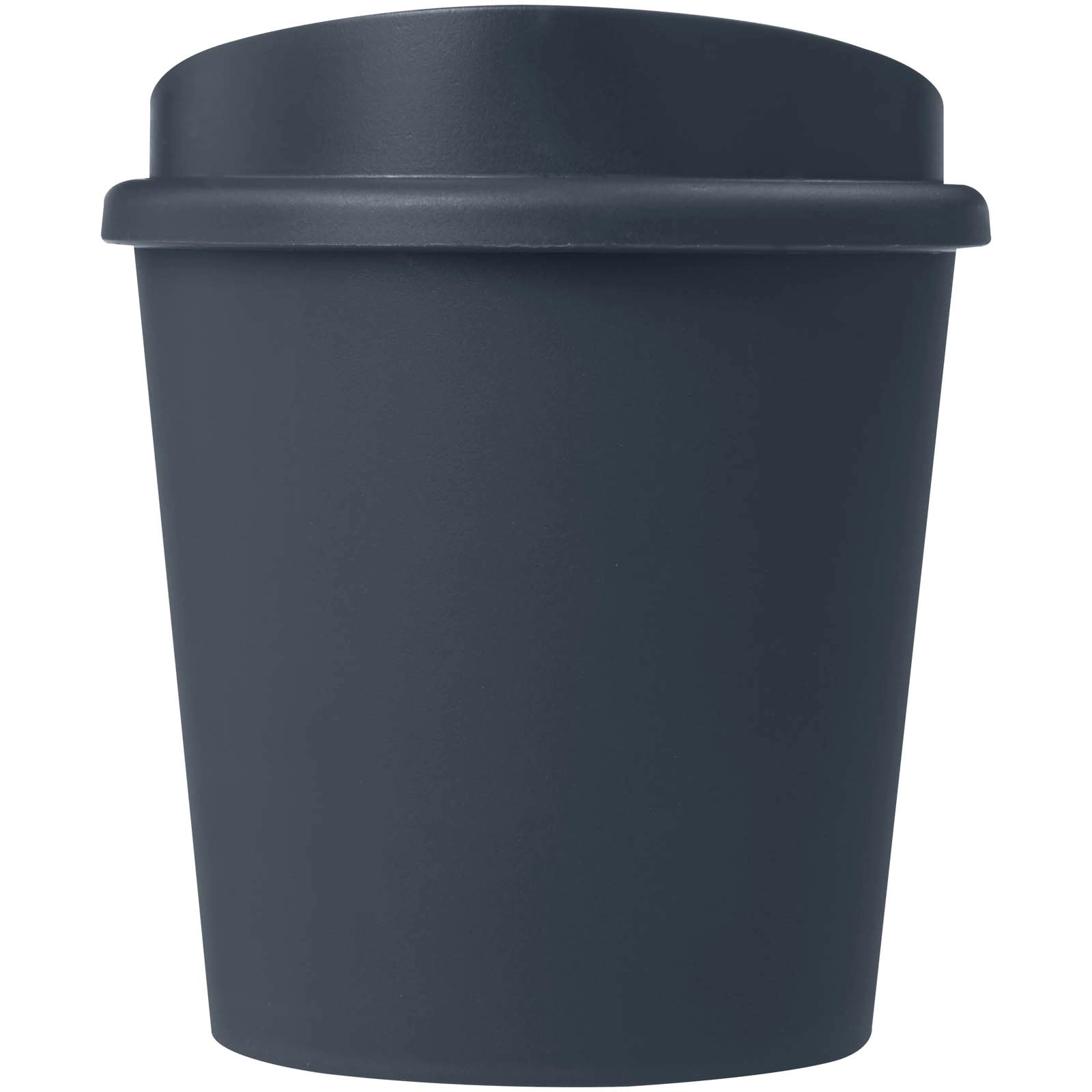 Immagine Bicchiere da 200 ml con coperchio Americano® Switch