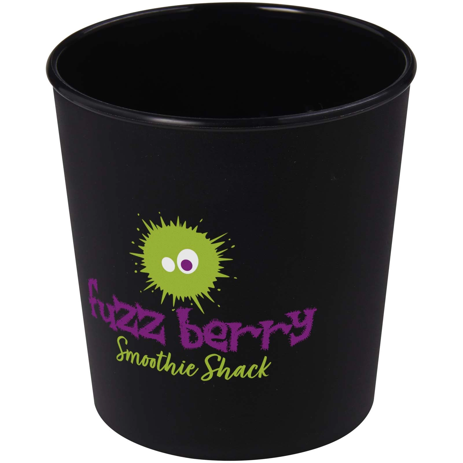 Immagine Bicchiere da 200 ml Americano® Switch