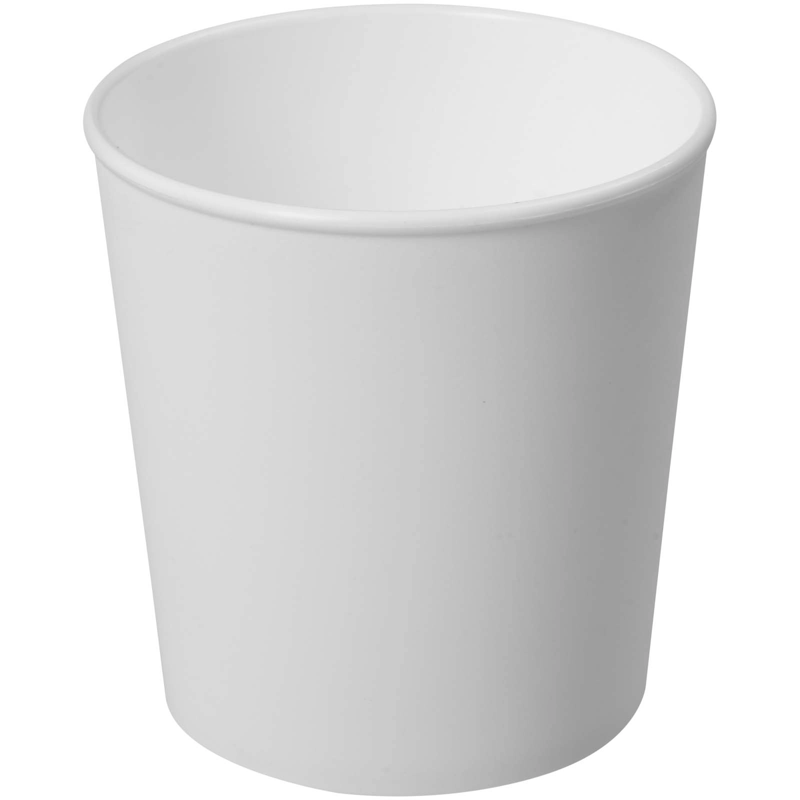 Immagine Bicchiere da 200 ml Americano® Switch